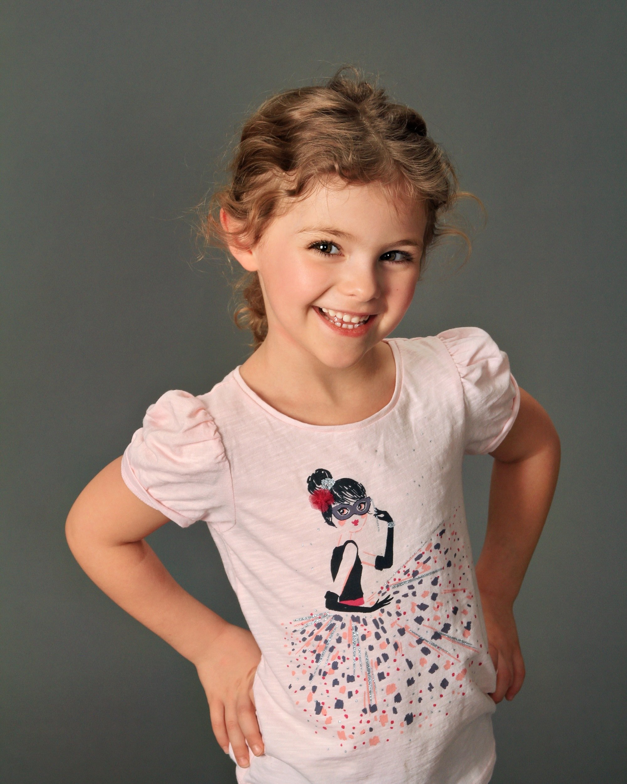 SAMPLEIMAGE_013.jpg