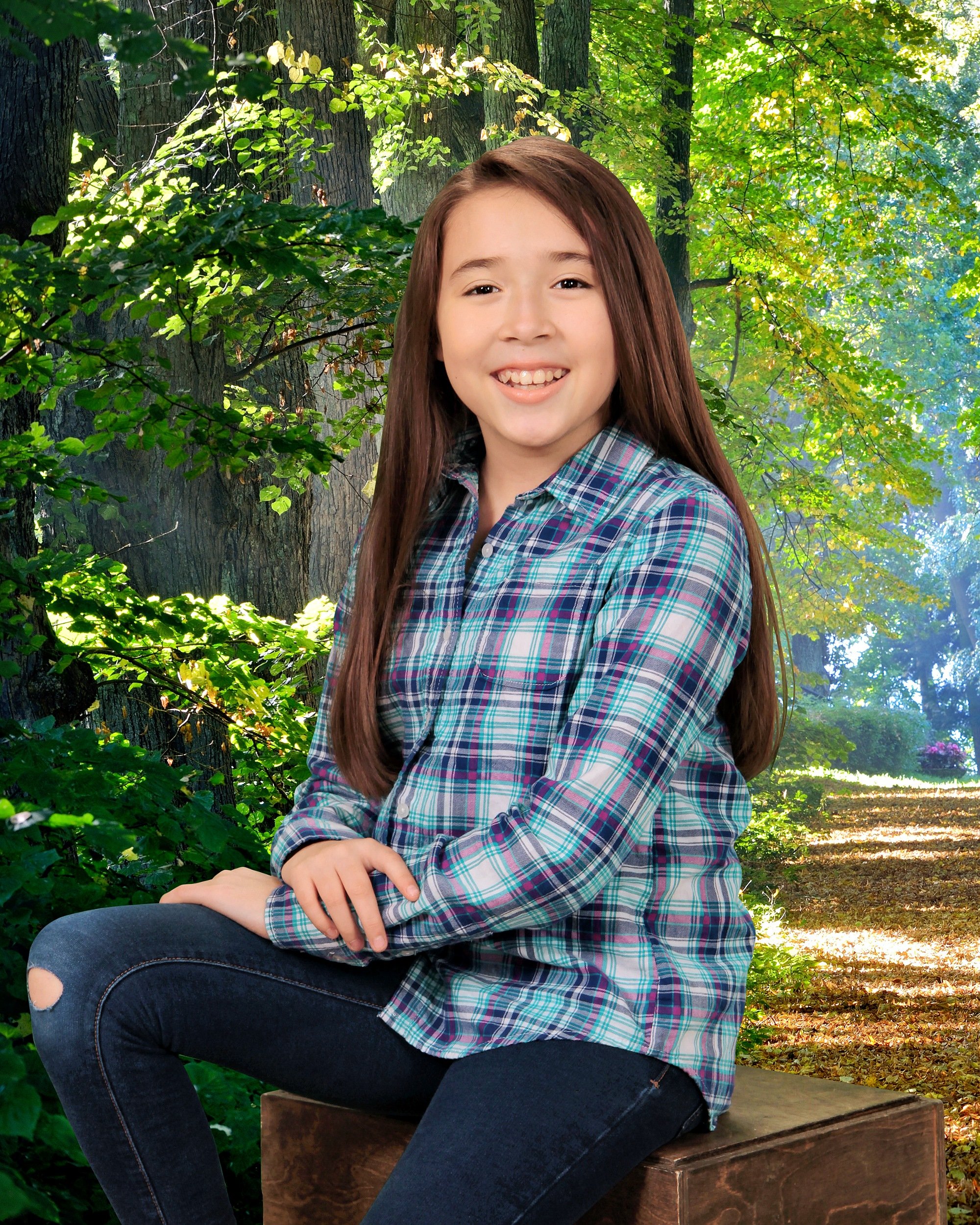 SAMPLEIMAGE_003.jpg