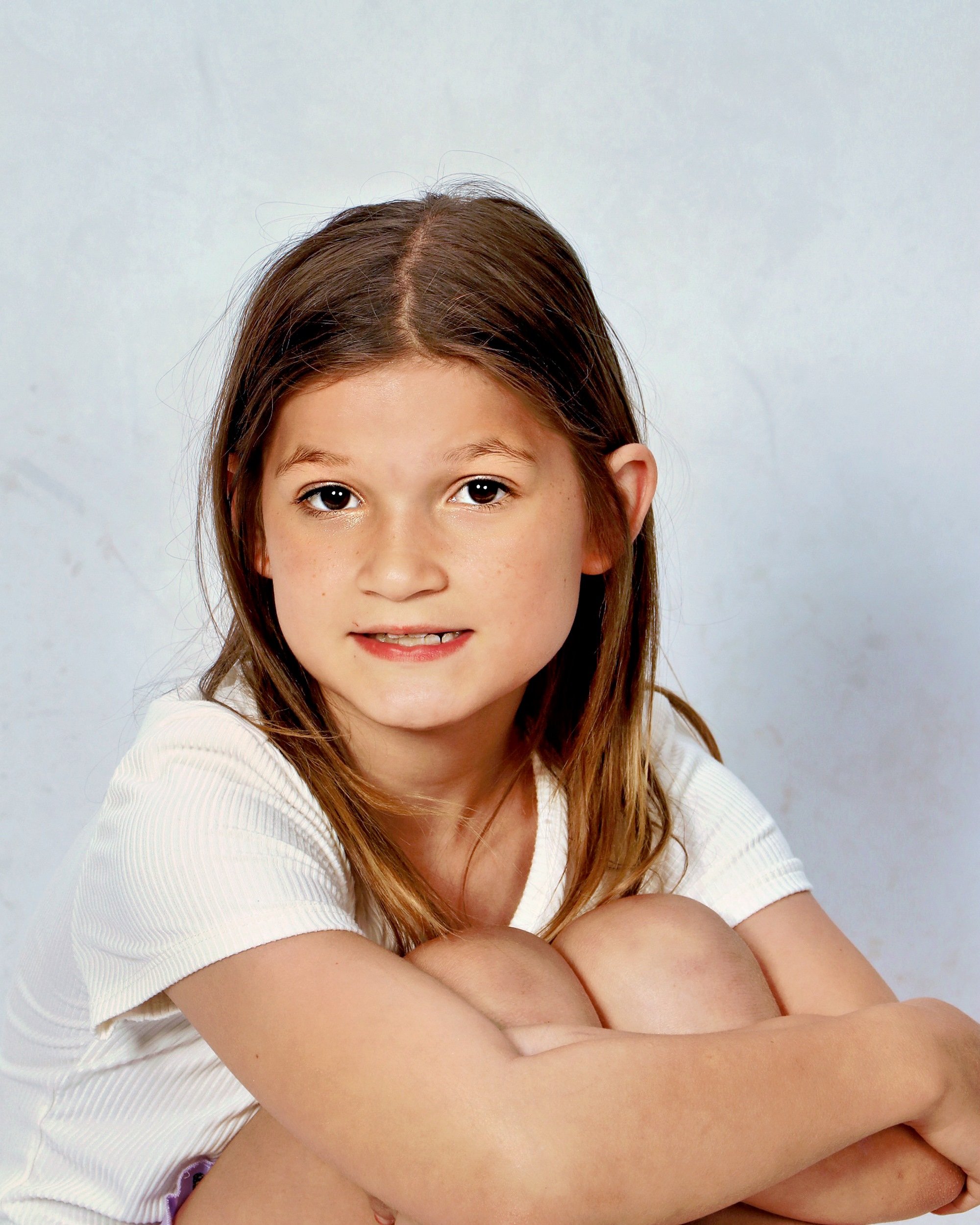 SAMPLEIMAGE_158.jpg