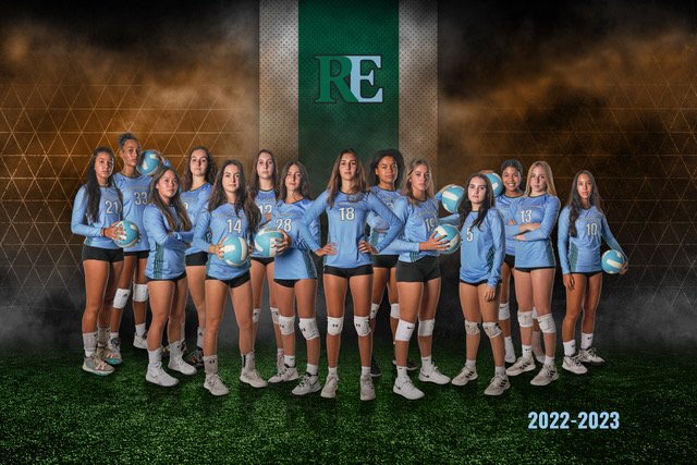 Volley Ball Girls Varsity.jpeg