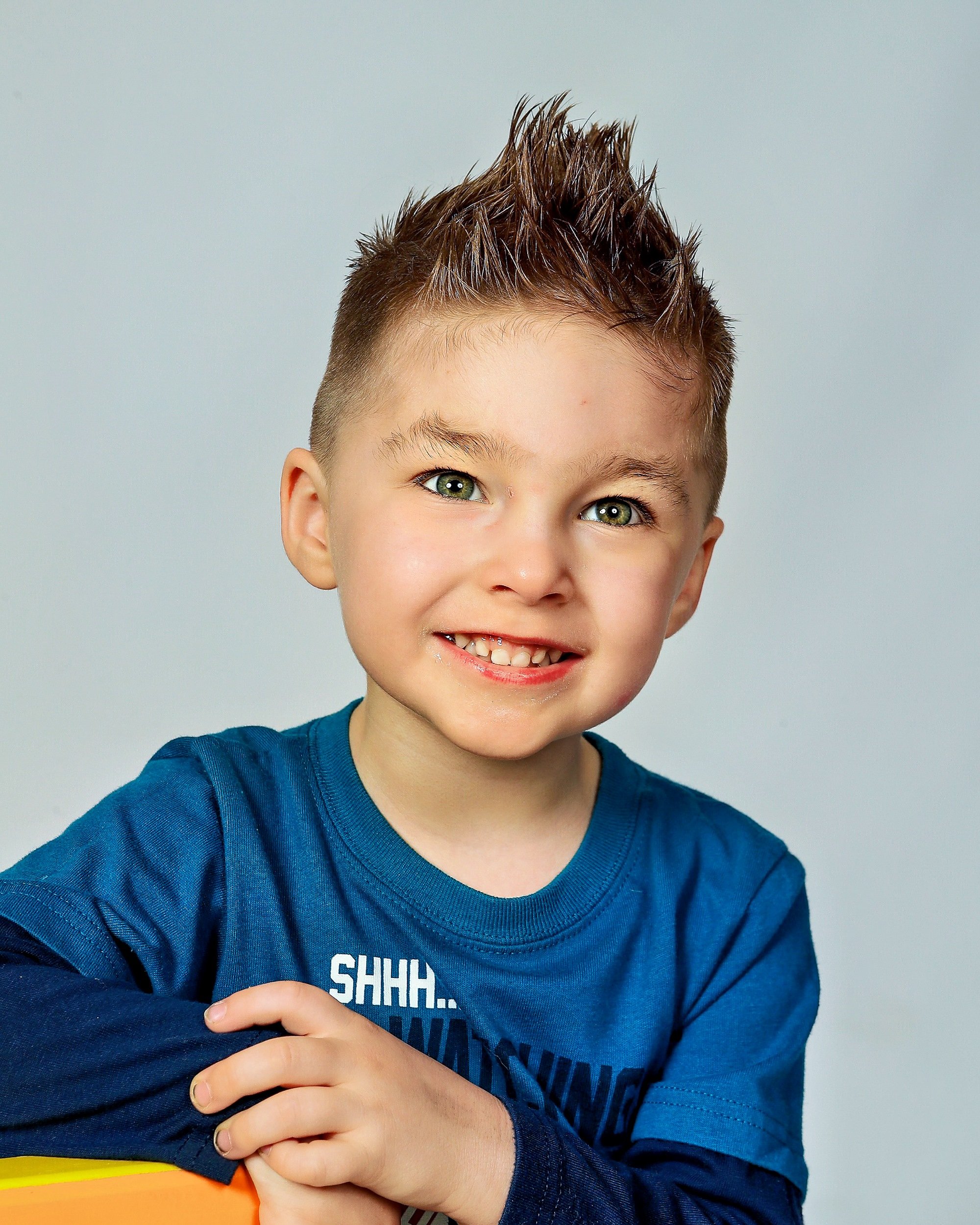 SAMPLEIMAGE_188.jpg