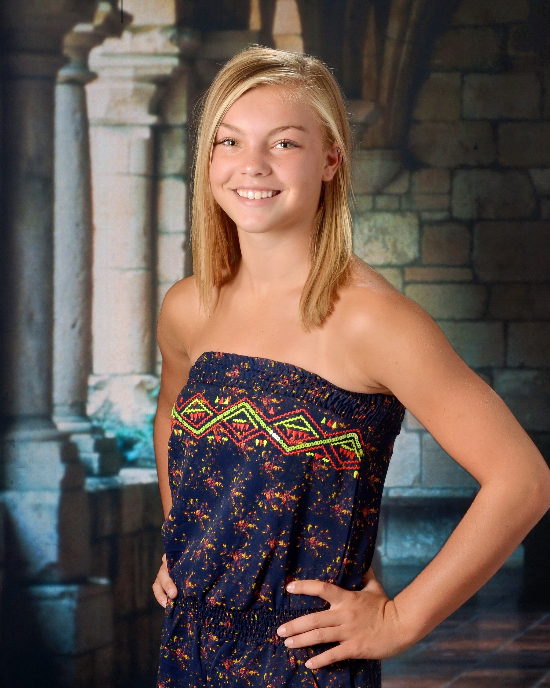 SAMPLEIMAGE_175.jpg