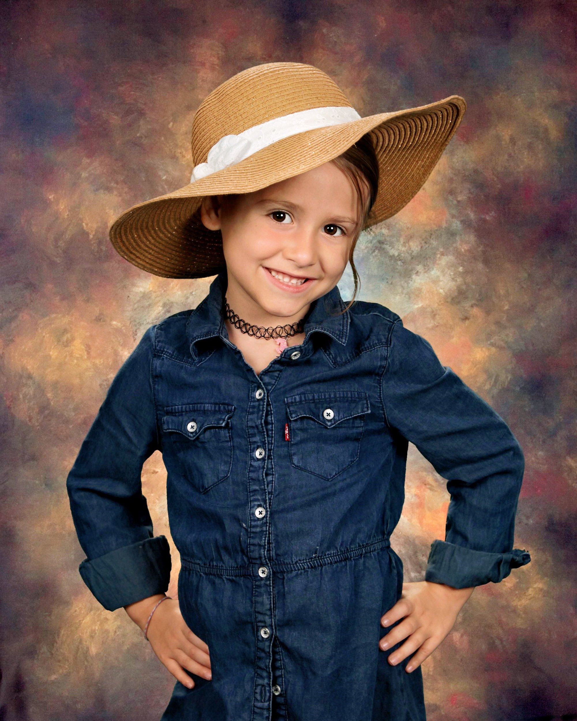 SAMPLEIMAGE_027.jpg