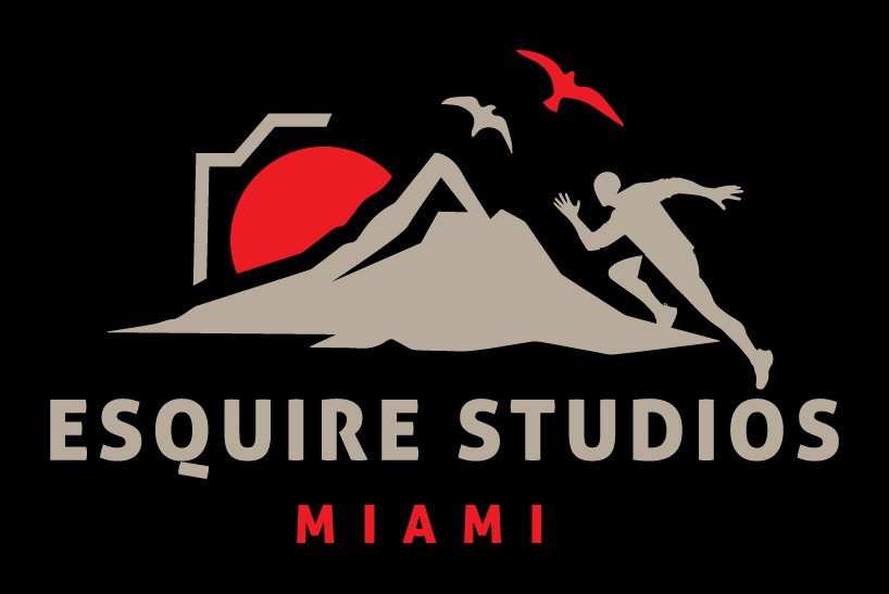 Esquire Studios of Miami