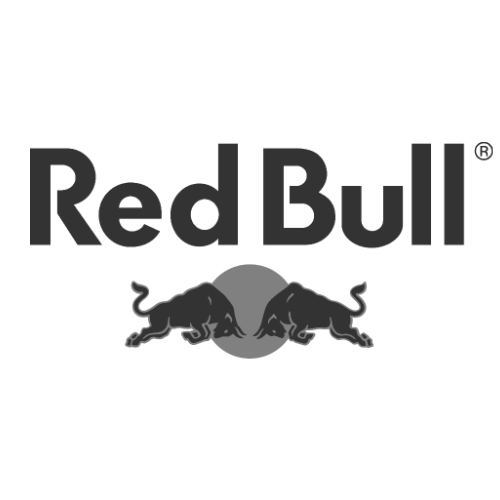 Red Bull.png