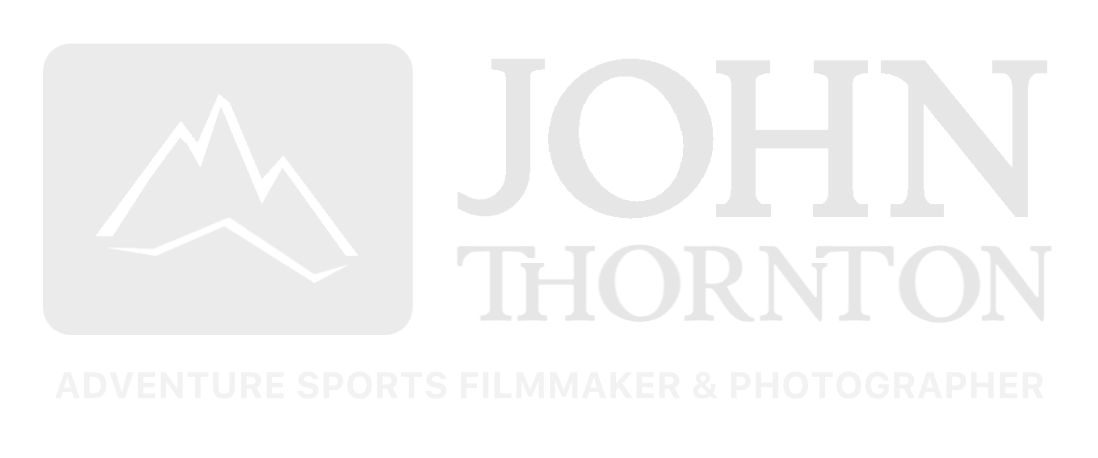 John Thornton Photography