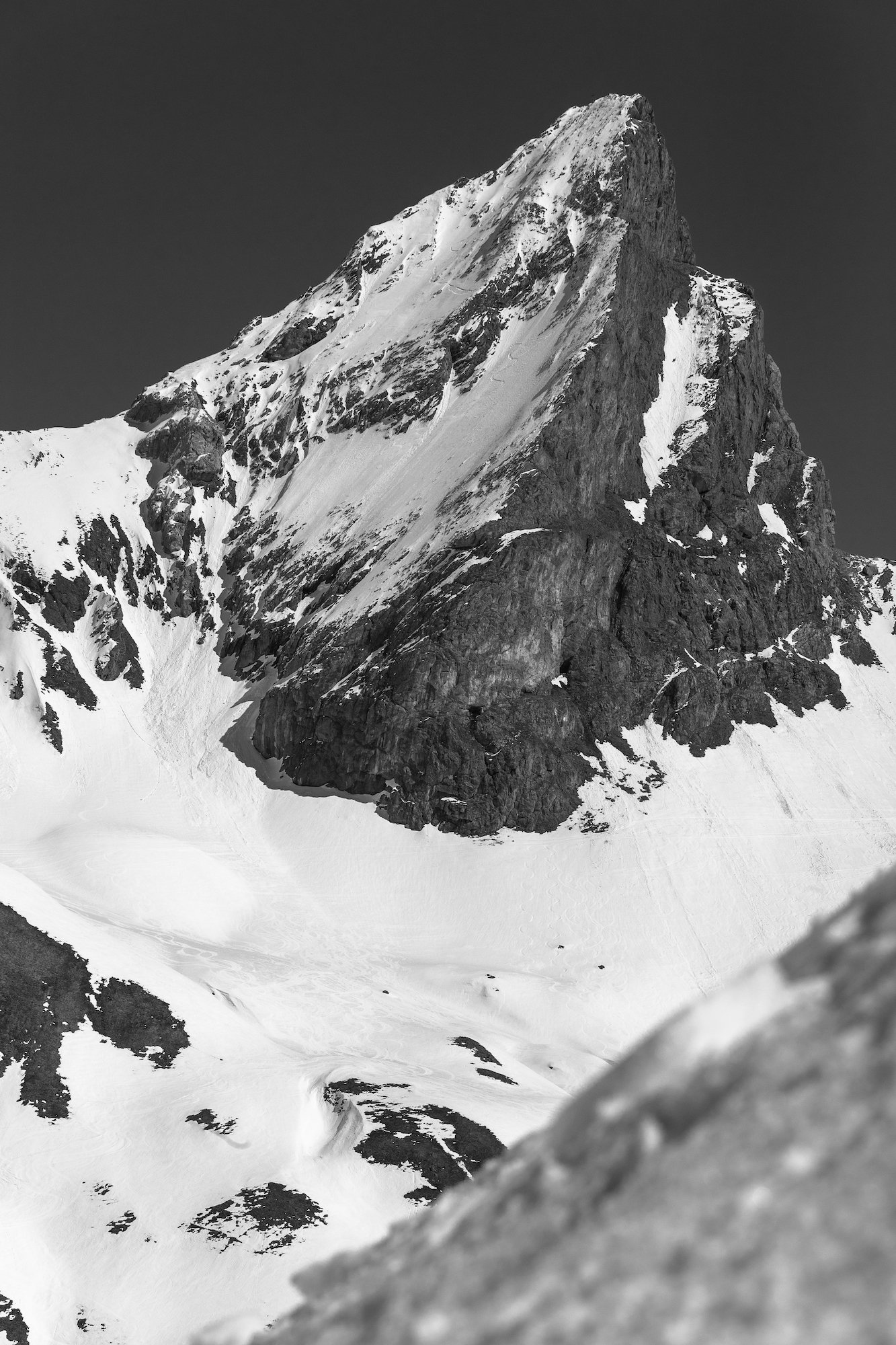 AW0I4058.jpg