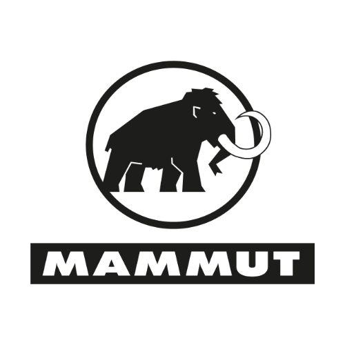 Mammut.png