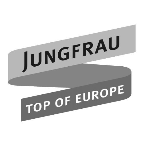 Jungfraubahnen.png