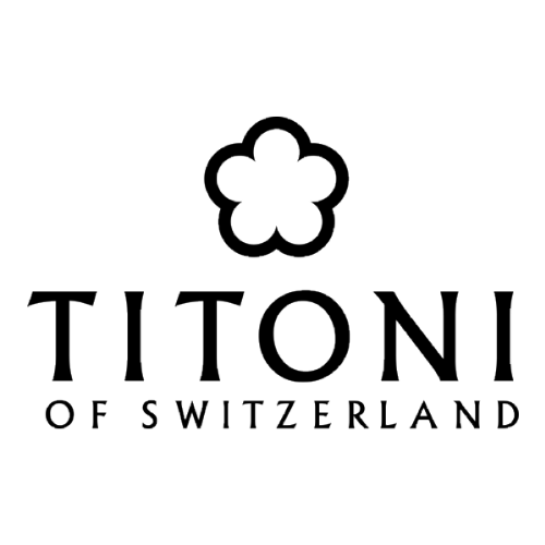 Titoni.png