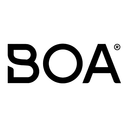 BOA.png