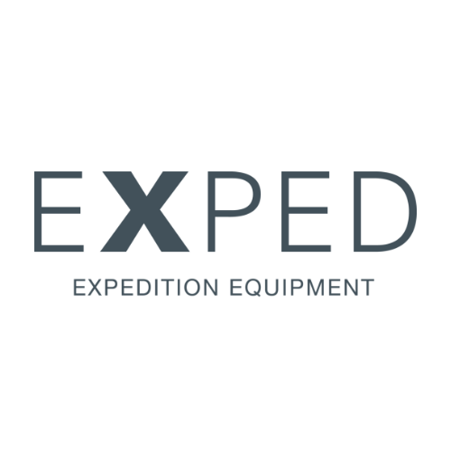 Exped.png