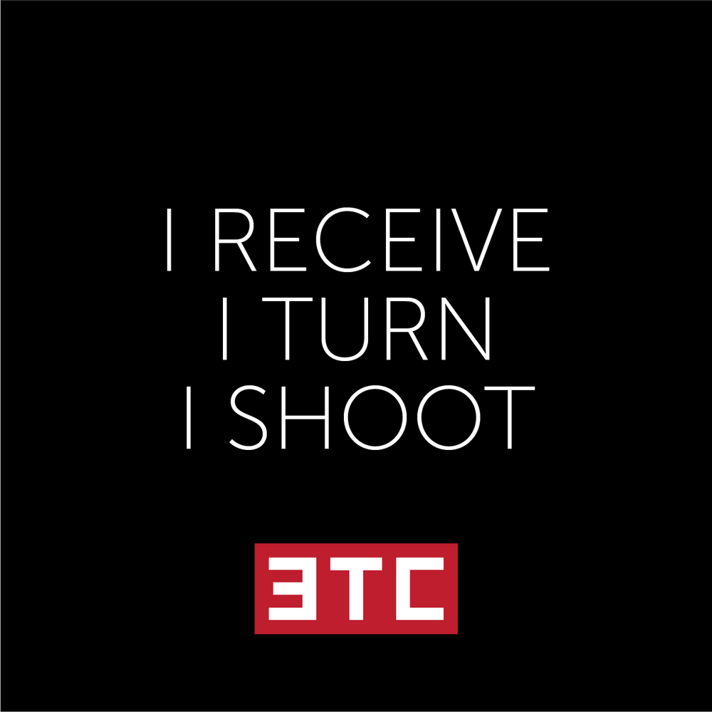 3TC