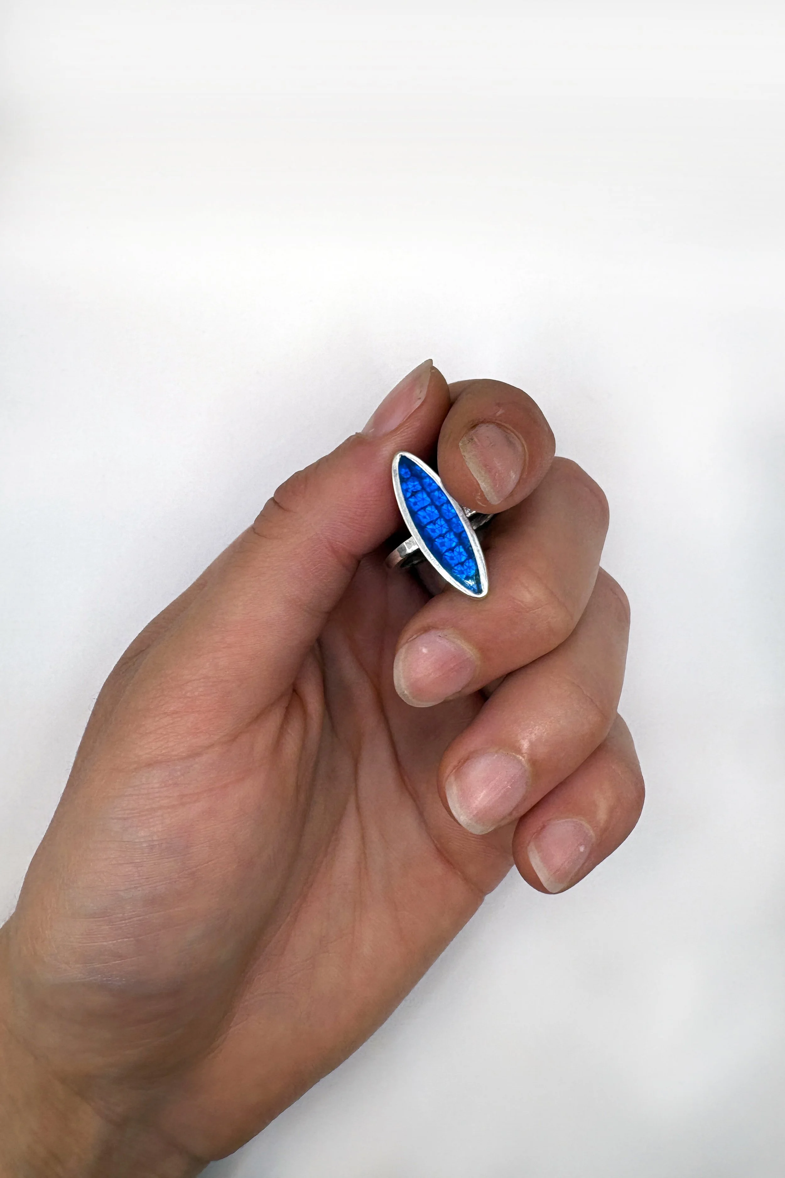 blue pill 1.jpg (Copy)