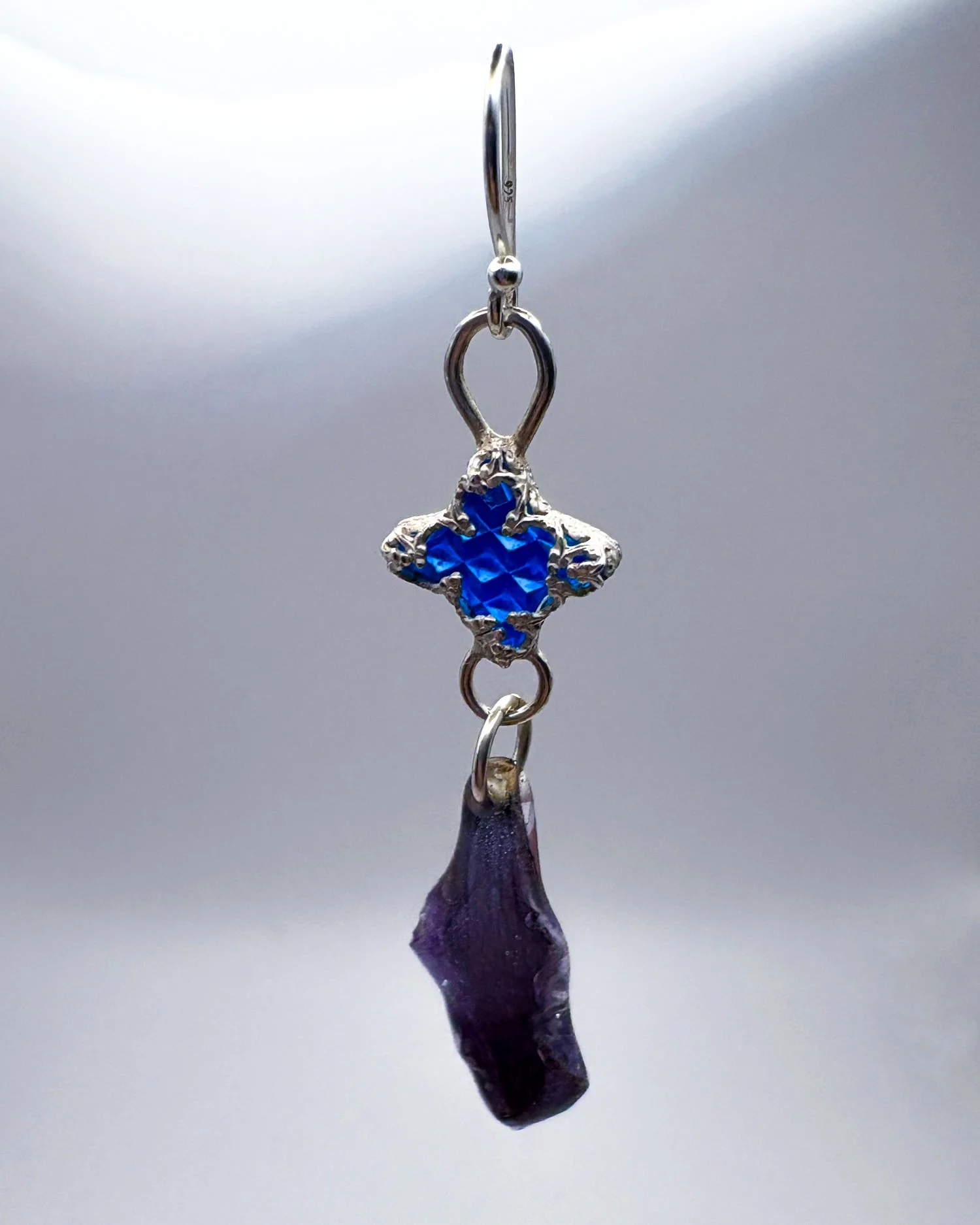 blue clematis -2.jpg