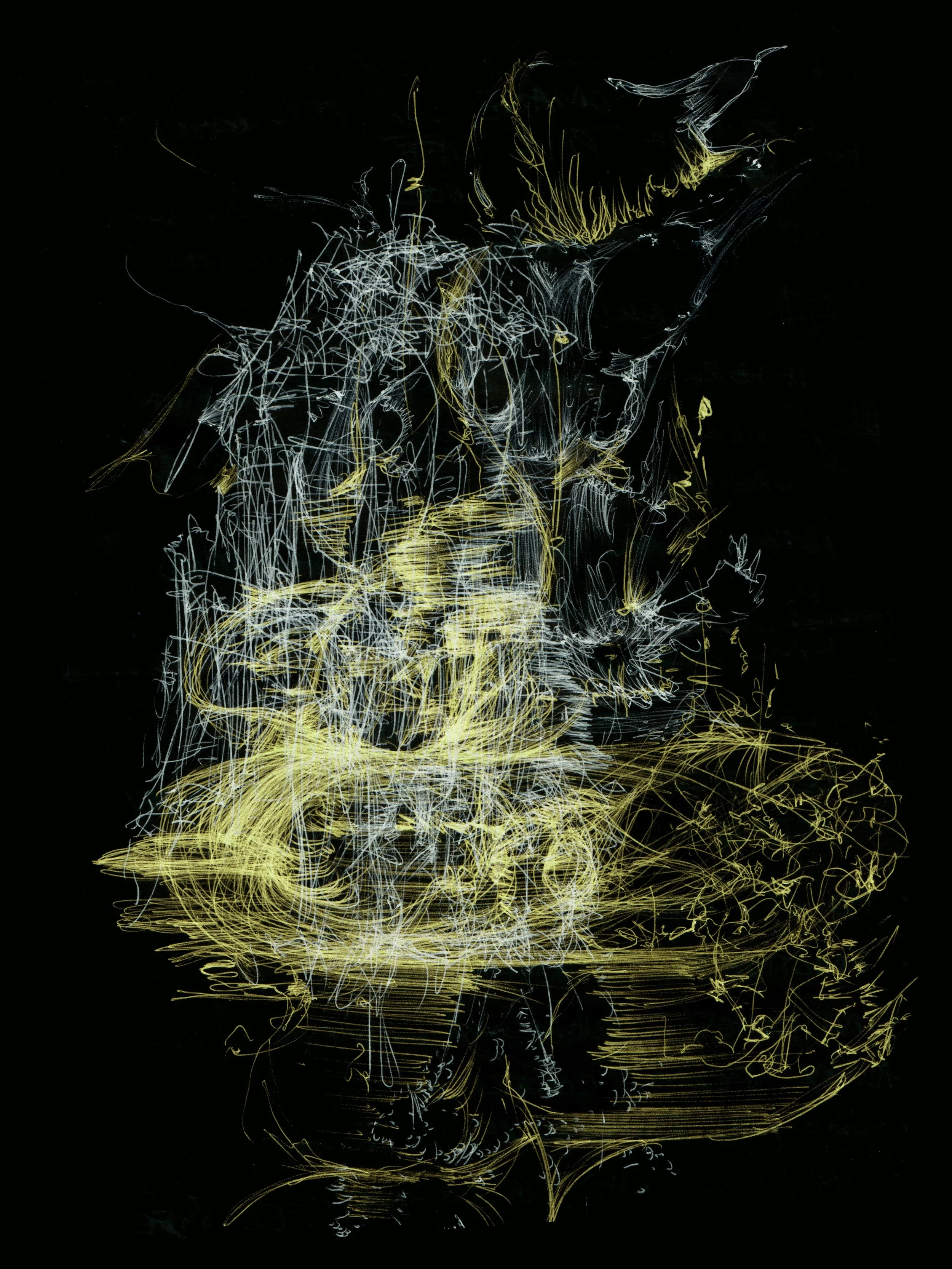 Loraine James_Cafe_oto_This Glitch is Bitch_28:02:24.jpg