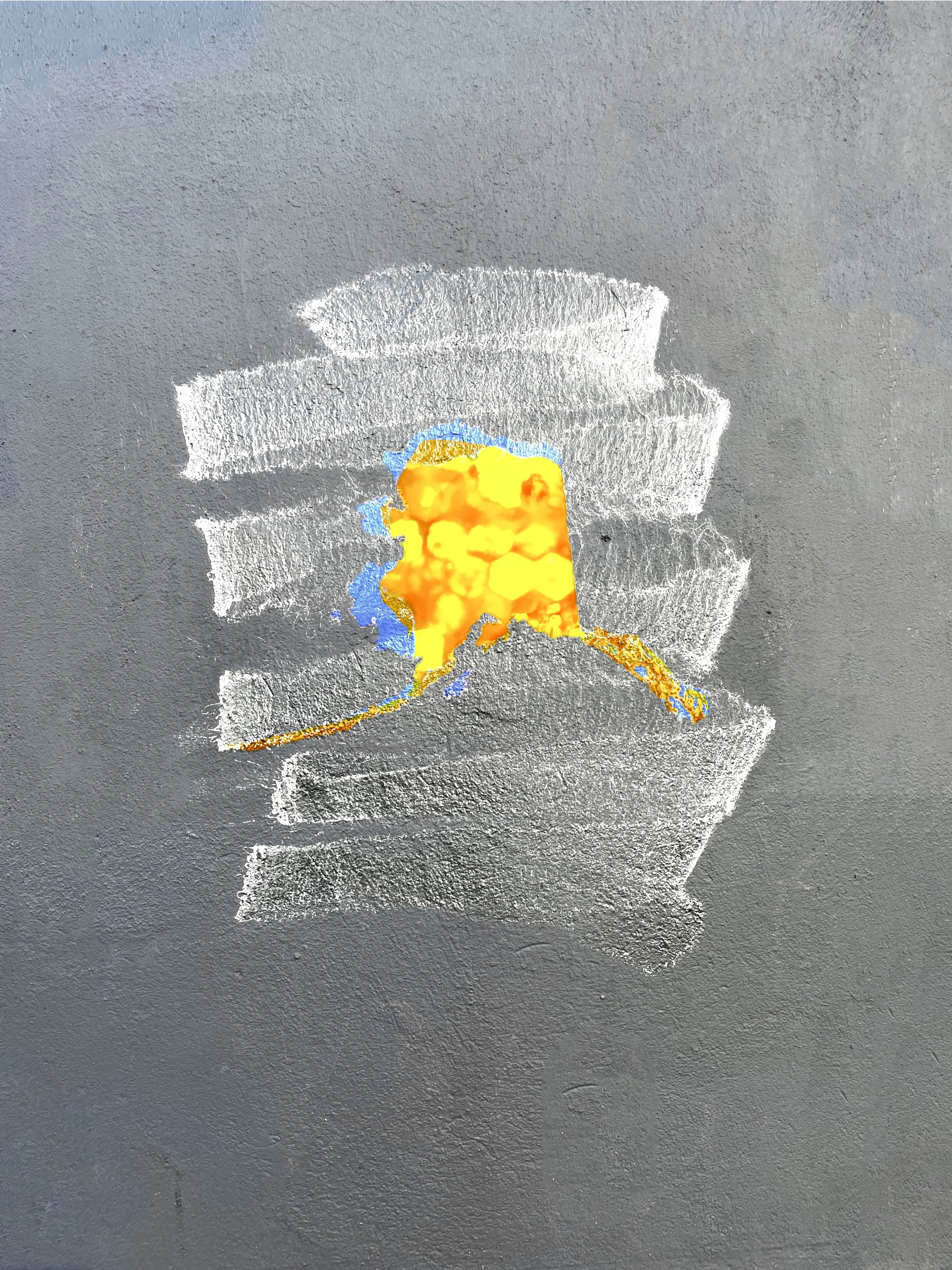 Material research_canal graffiti_alaska_collage.jpeg