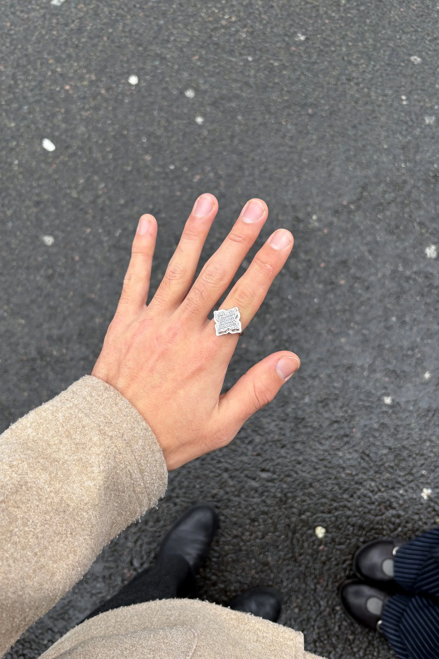 Rrose_white_hexagonal_size R_S_85_1.jpg