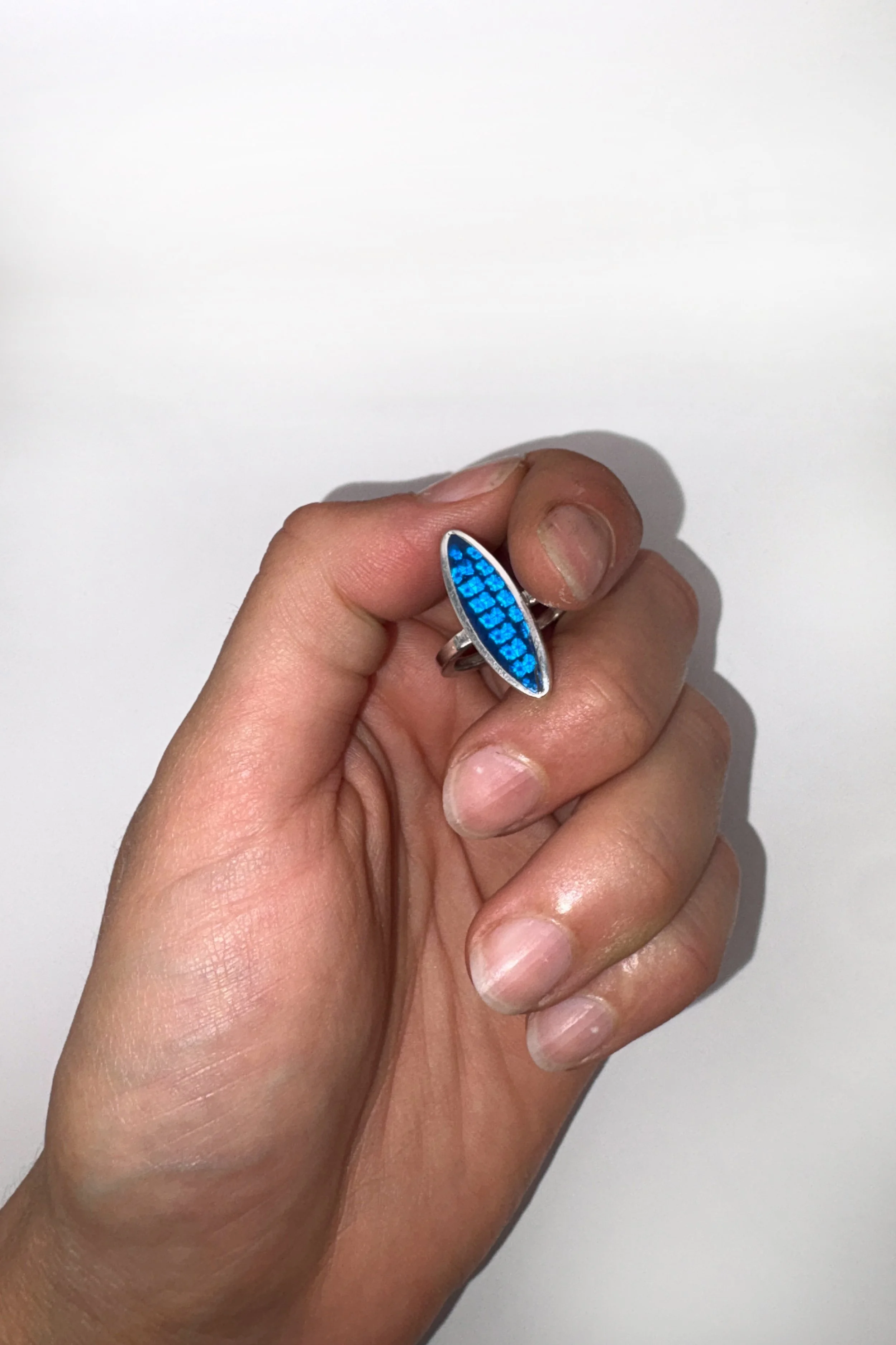blue pill flash.jpg (Copy)