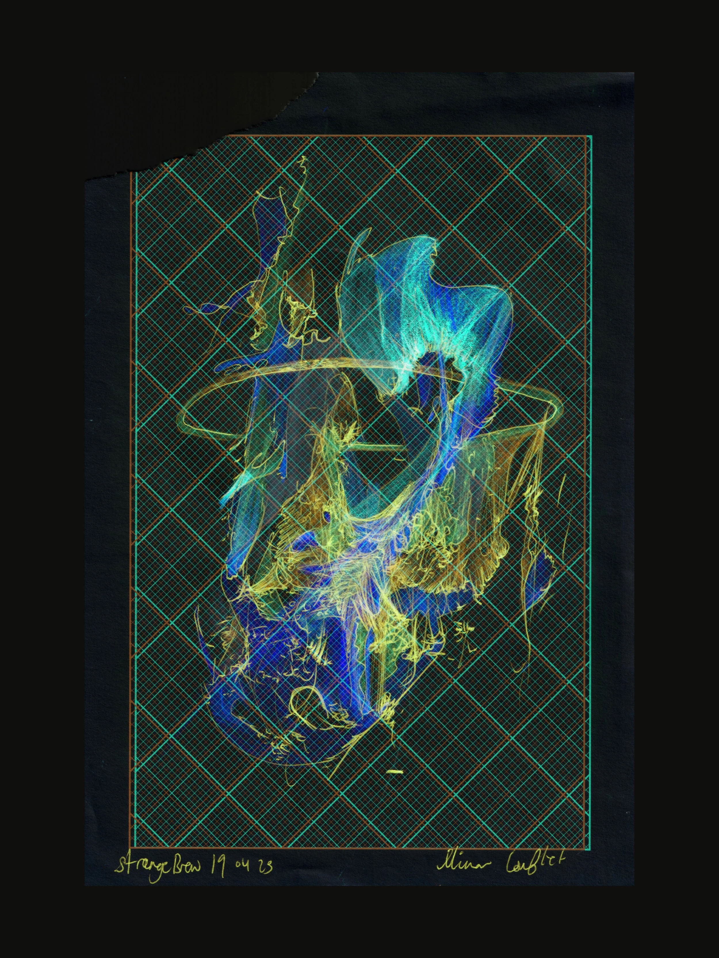 live drawing IG 4.jpg