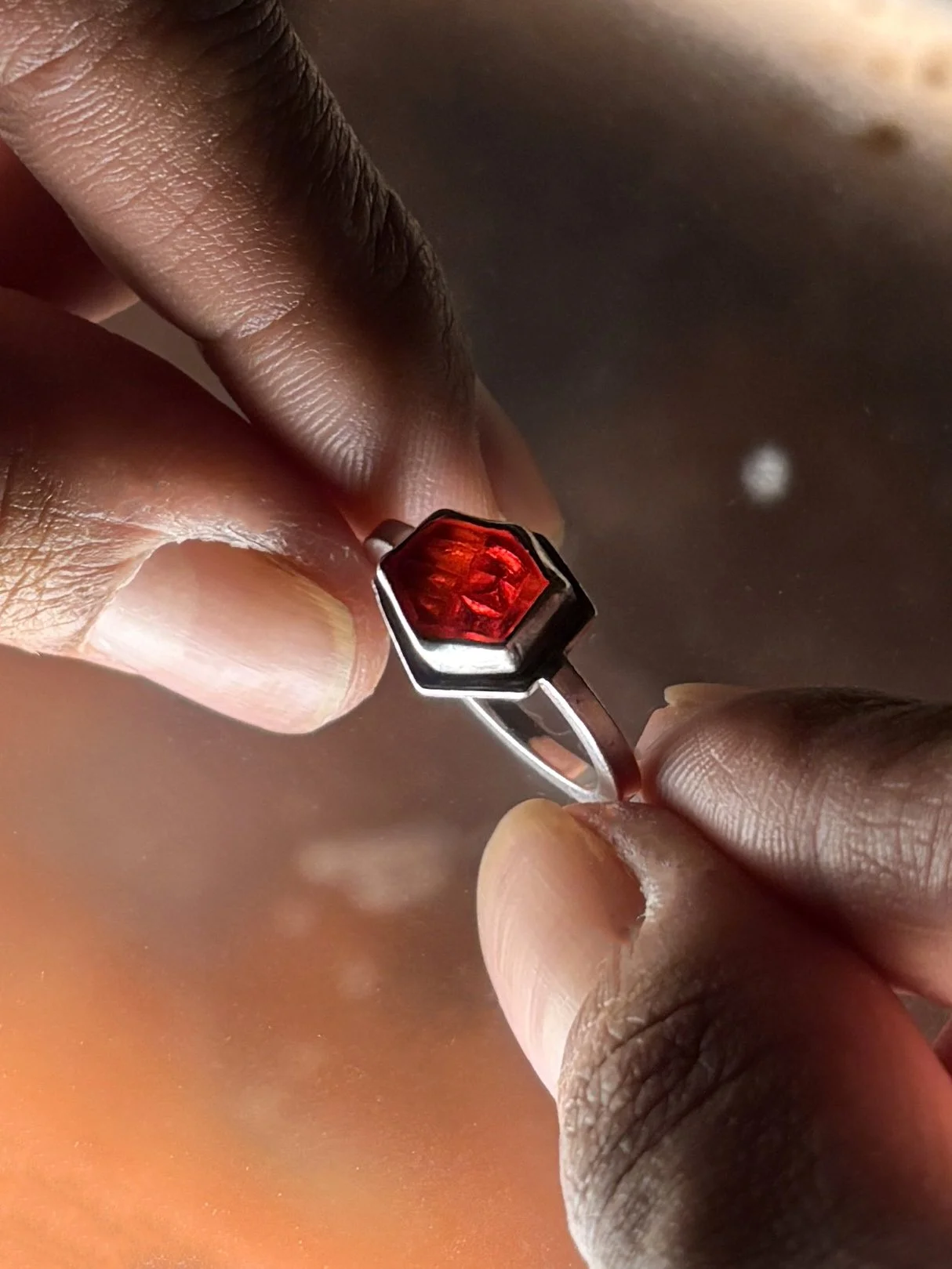 Bokkerink, Apolline, RUBY, 2023.JPG