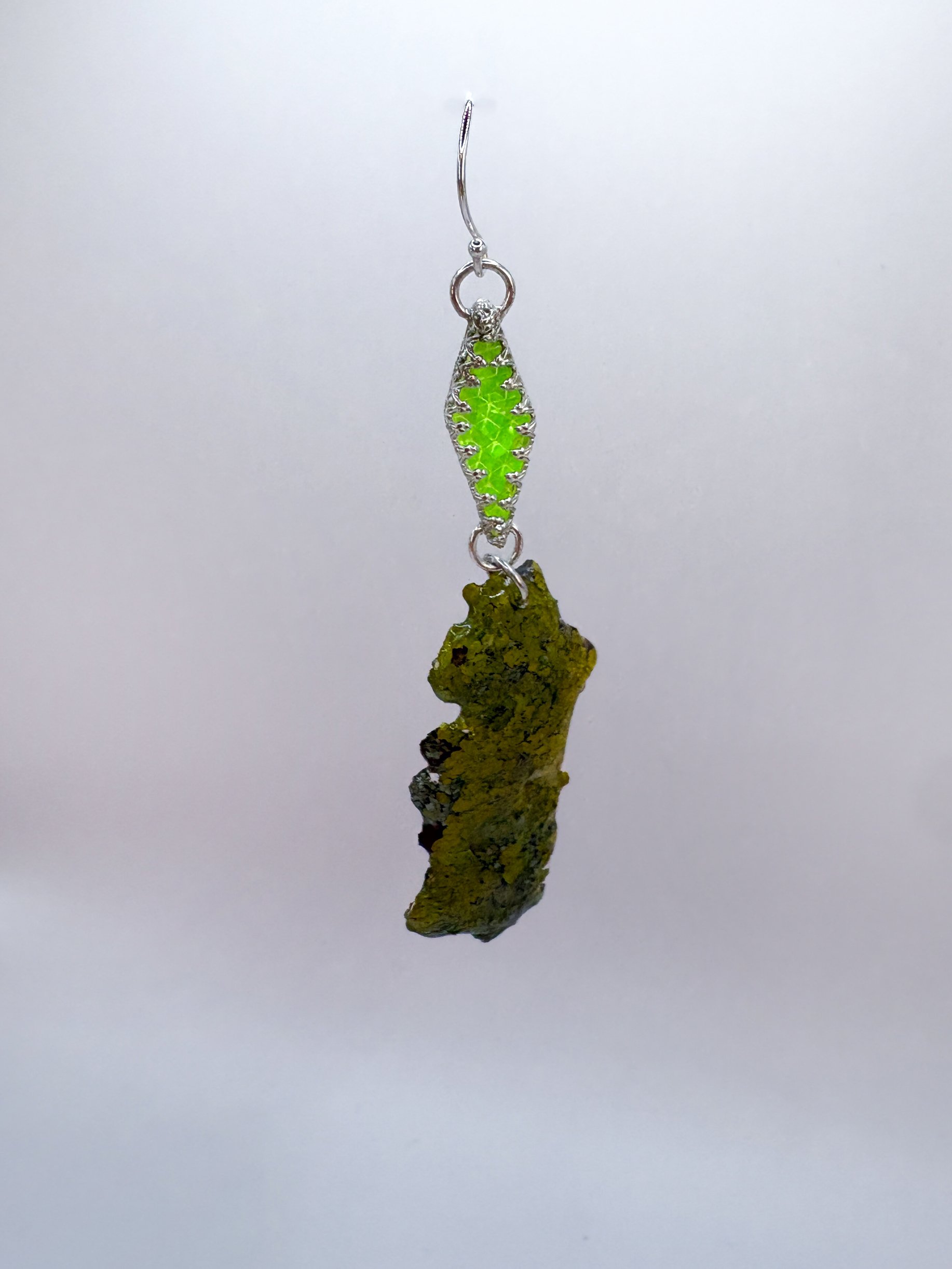 green lichen edited 8.jpg