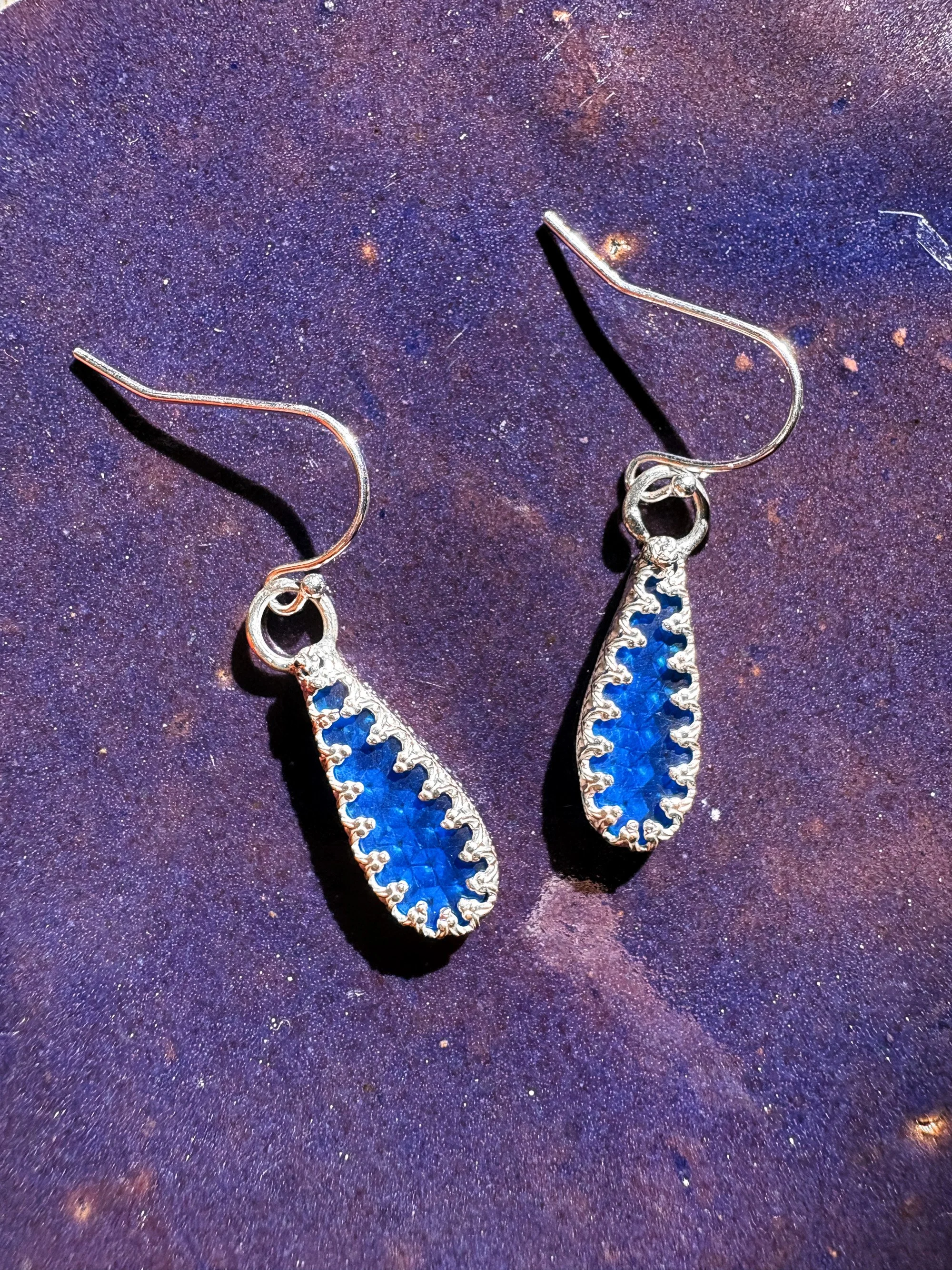 blue drop edited 3.jpg