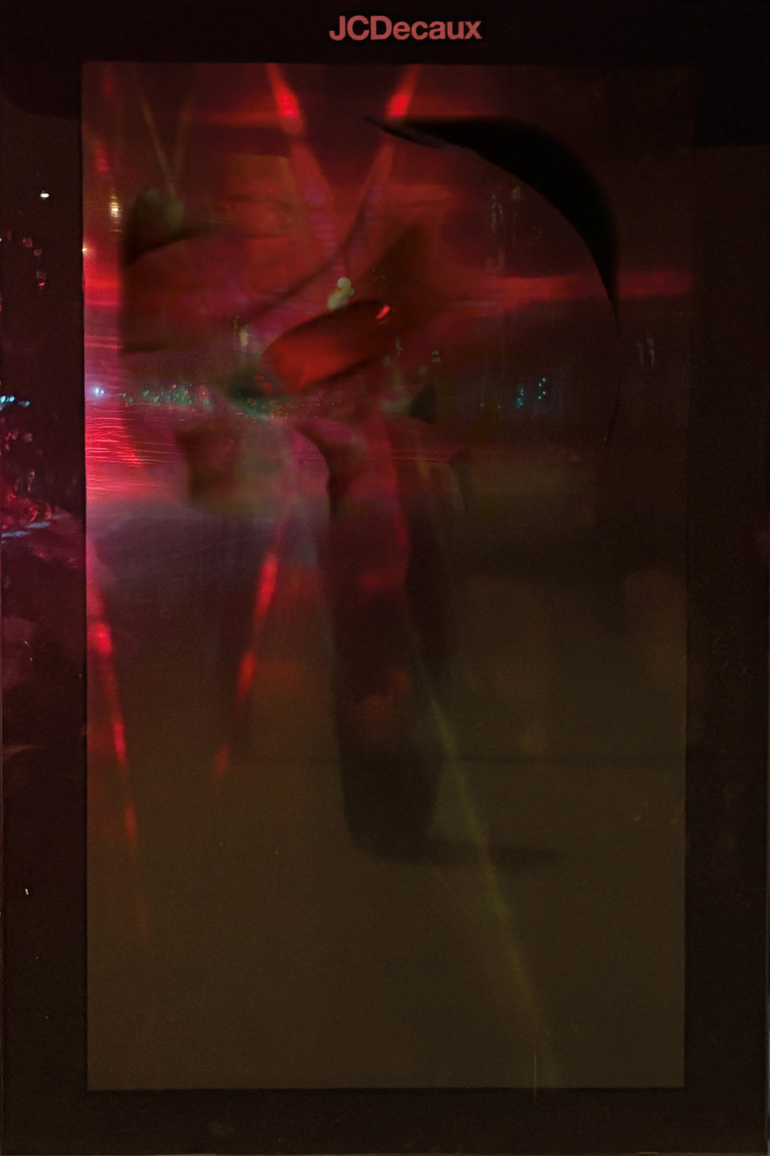 Red Pill_context.jpg