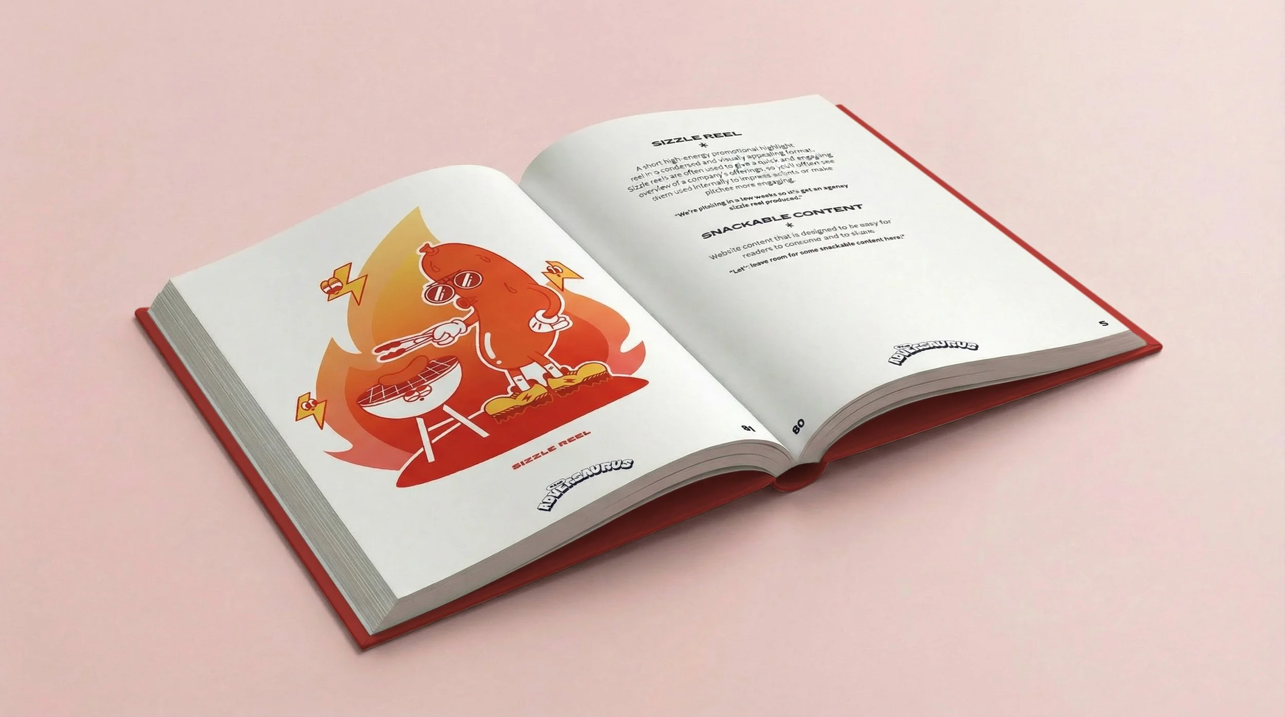 Adversaurus-Book-Mockup-3.jpg