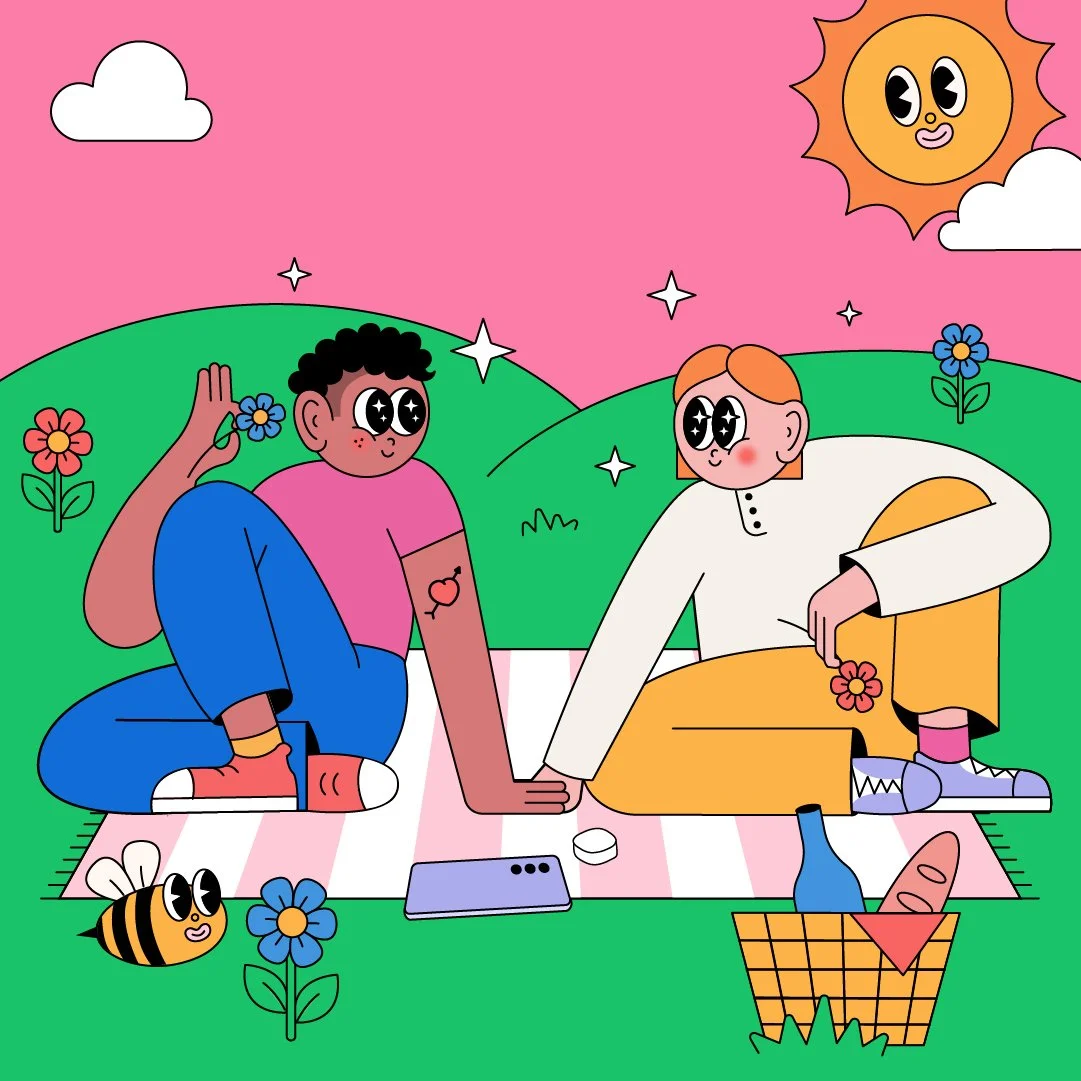 Samsung Galaxy Buds FE