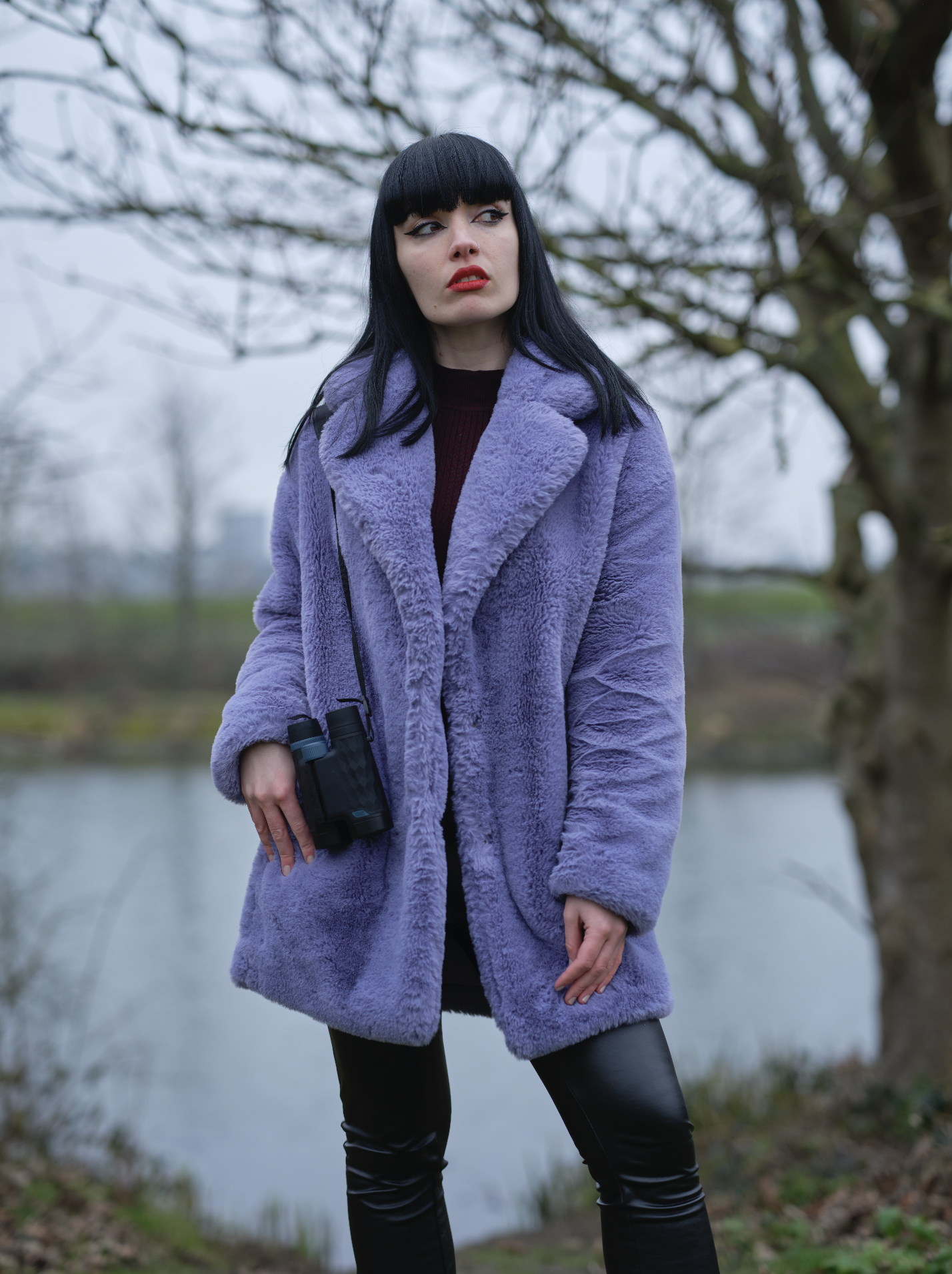 Screenshot 2026-03-22 at 09.35.48.png