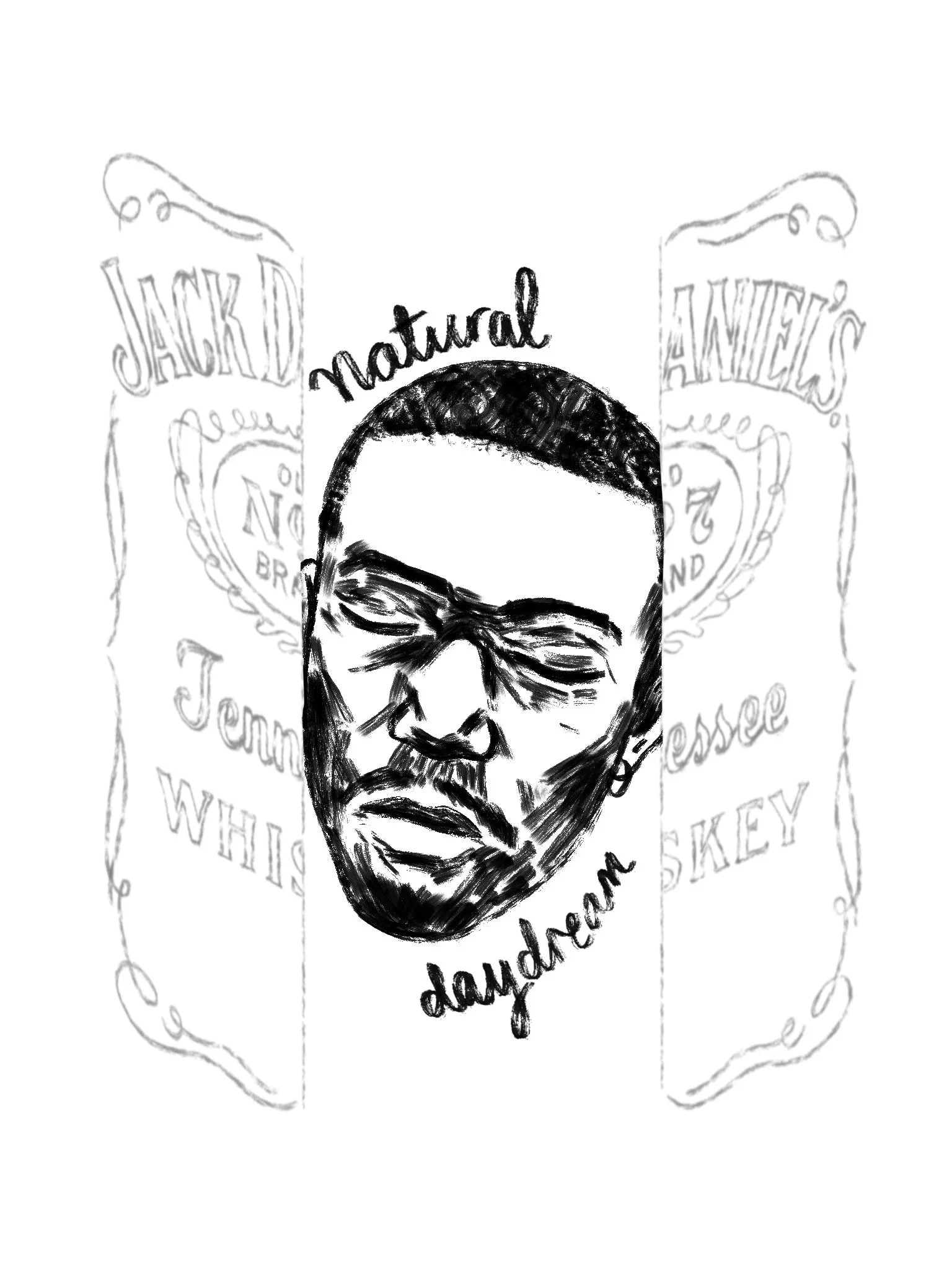 Untitled_Artwork 2.jpg