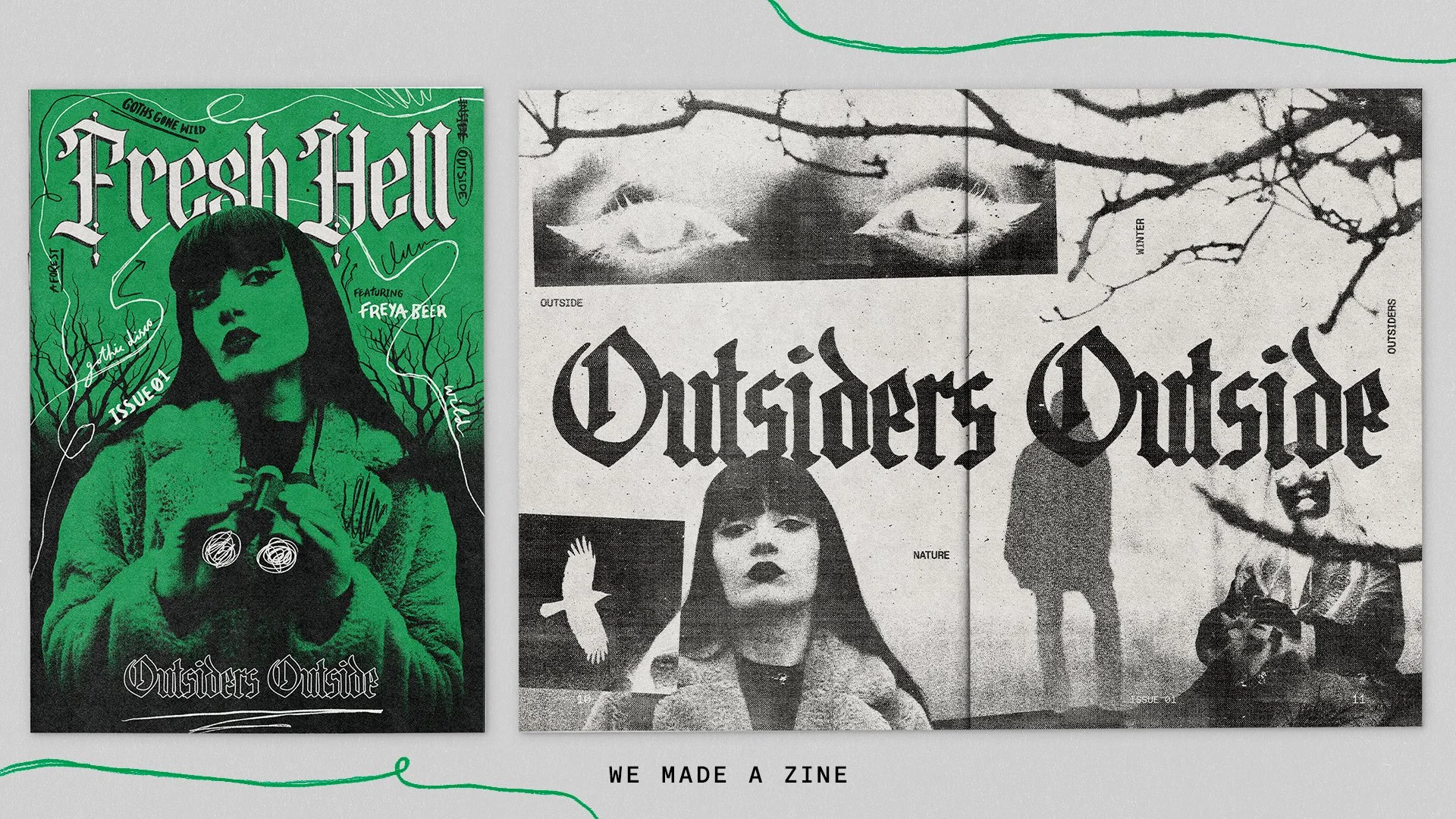 05-Fresh-Hell-Zine.jpg