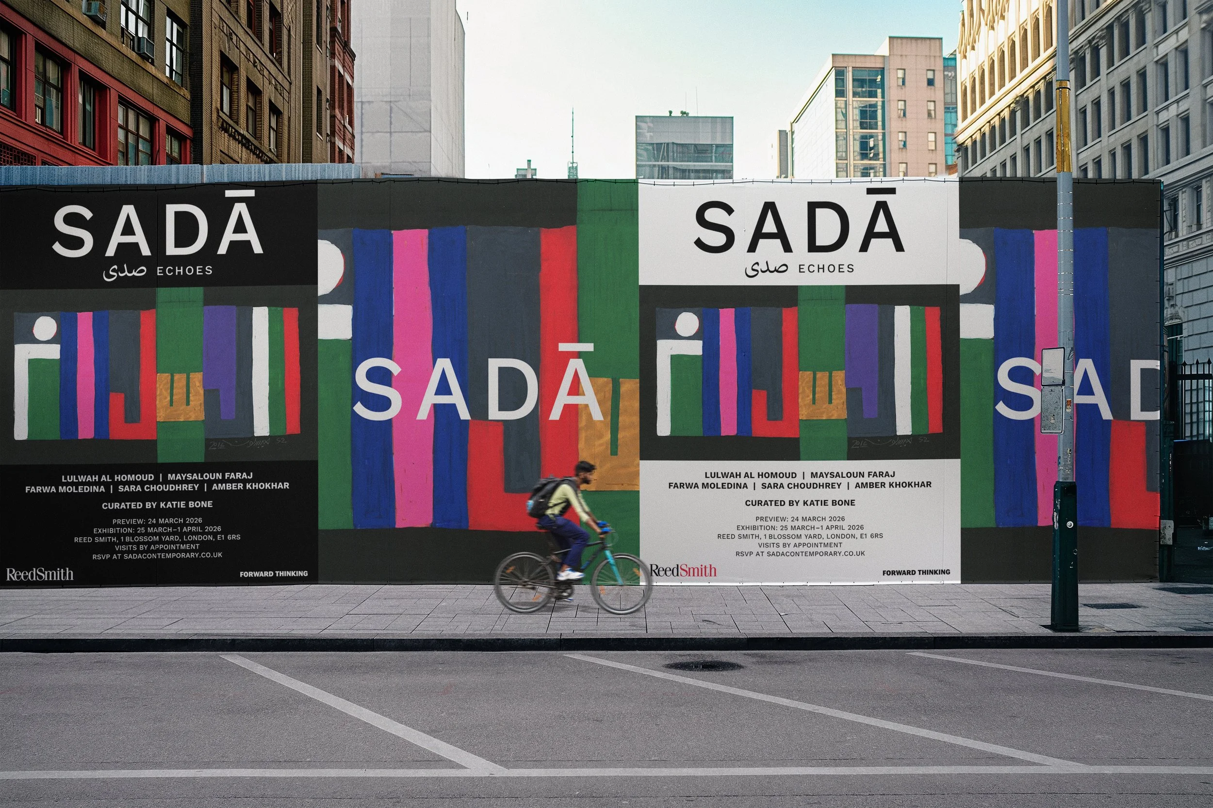 Urban Landscape Stretch Banner Mockup.jpg