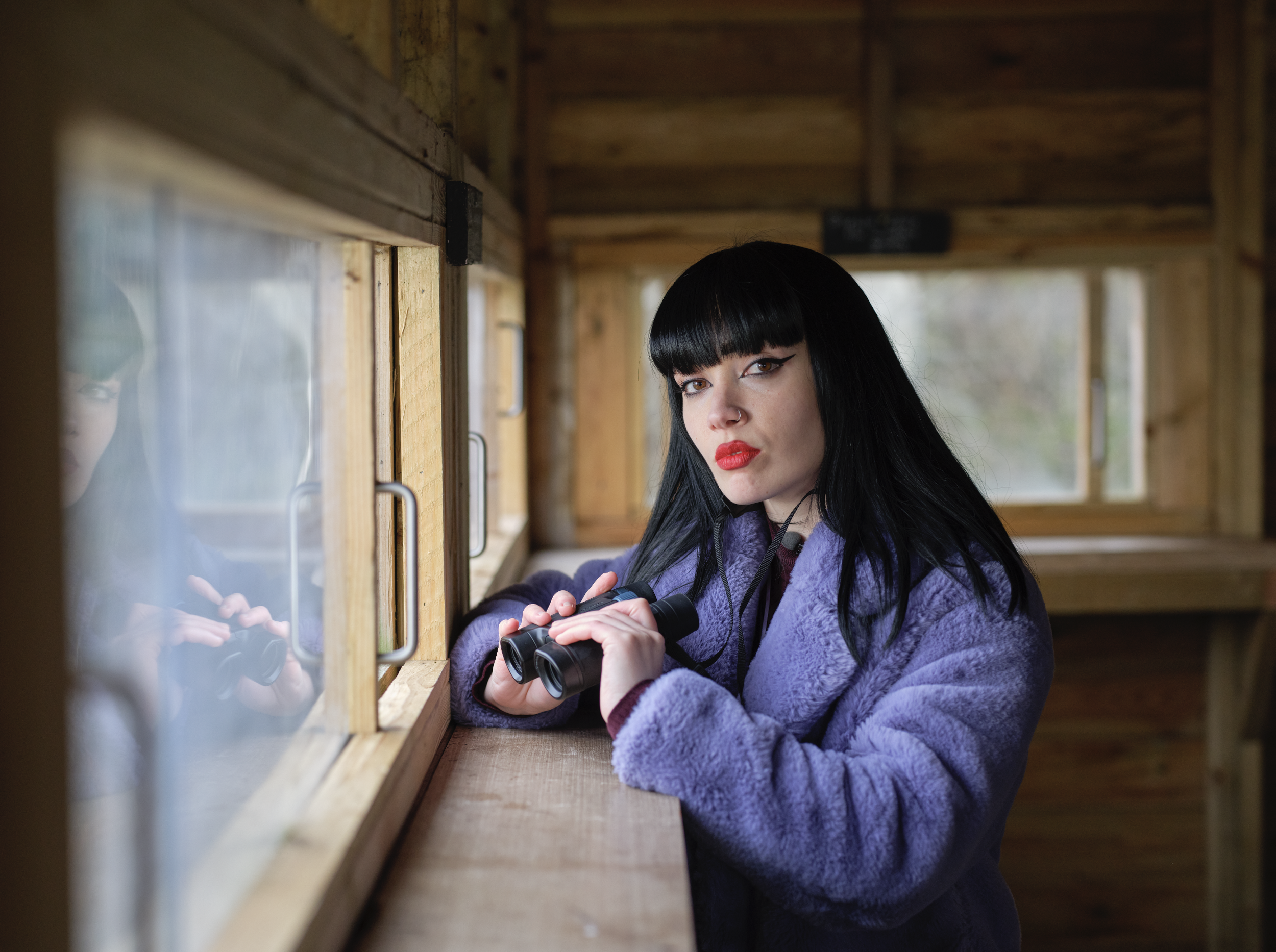 Screenshot 2026-03-22 at 09.34.56.png