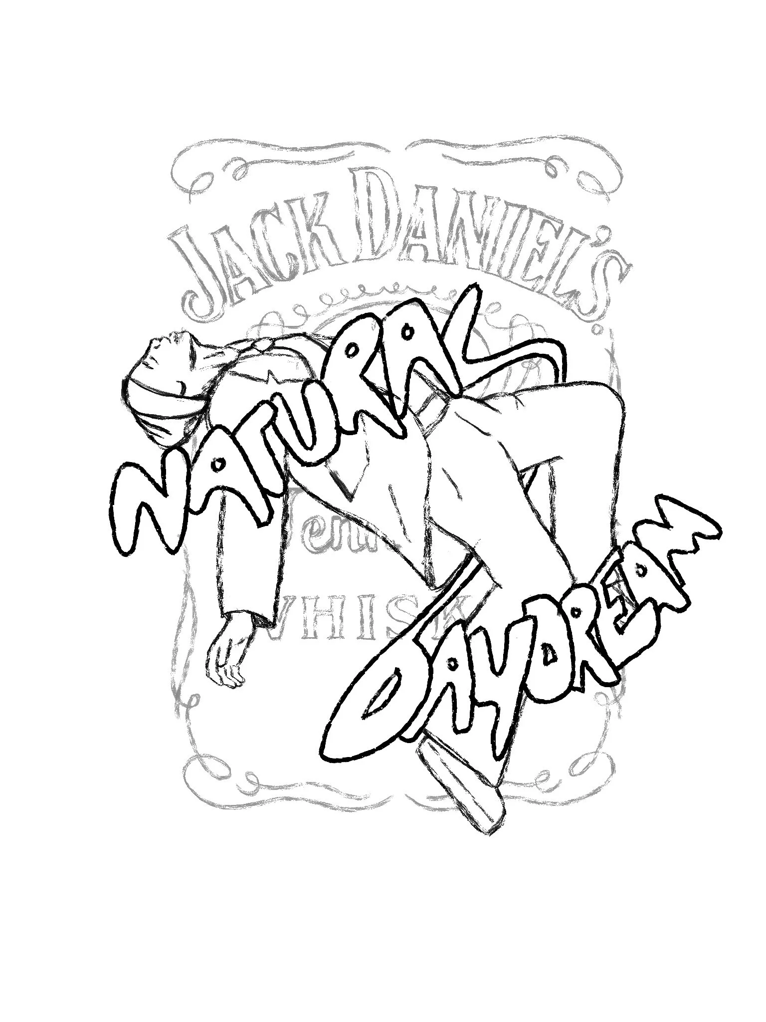 Untitled_Artwork 3.jpg