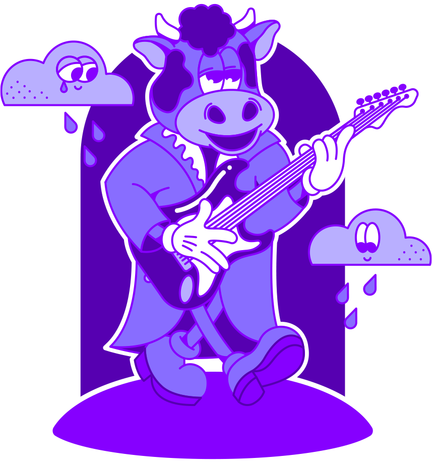 Purple_Cow.png