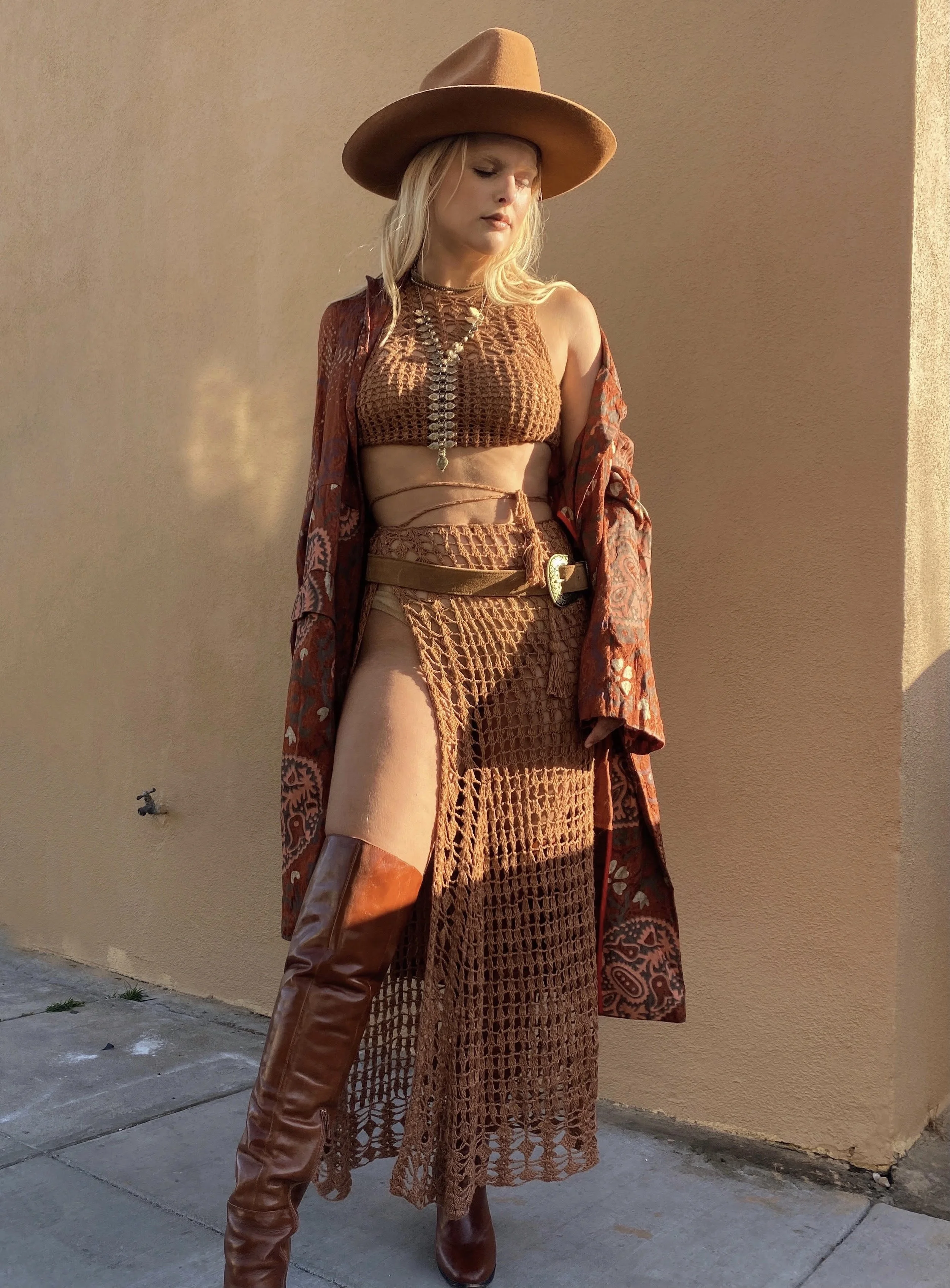 ginny6.jpg