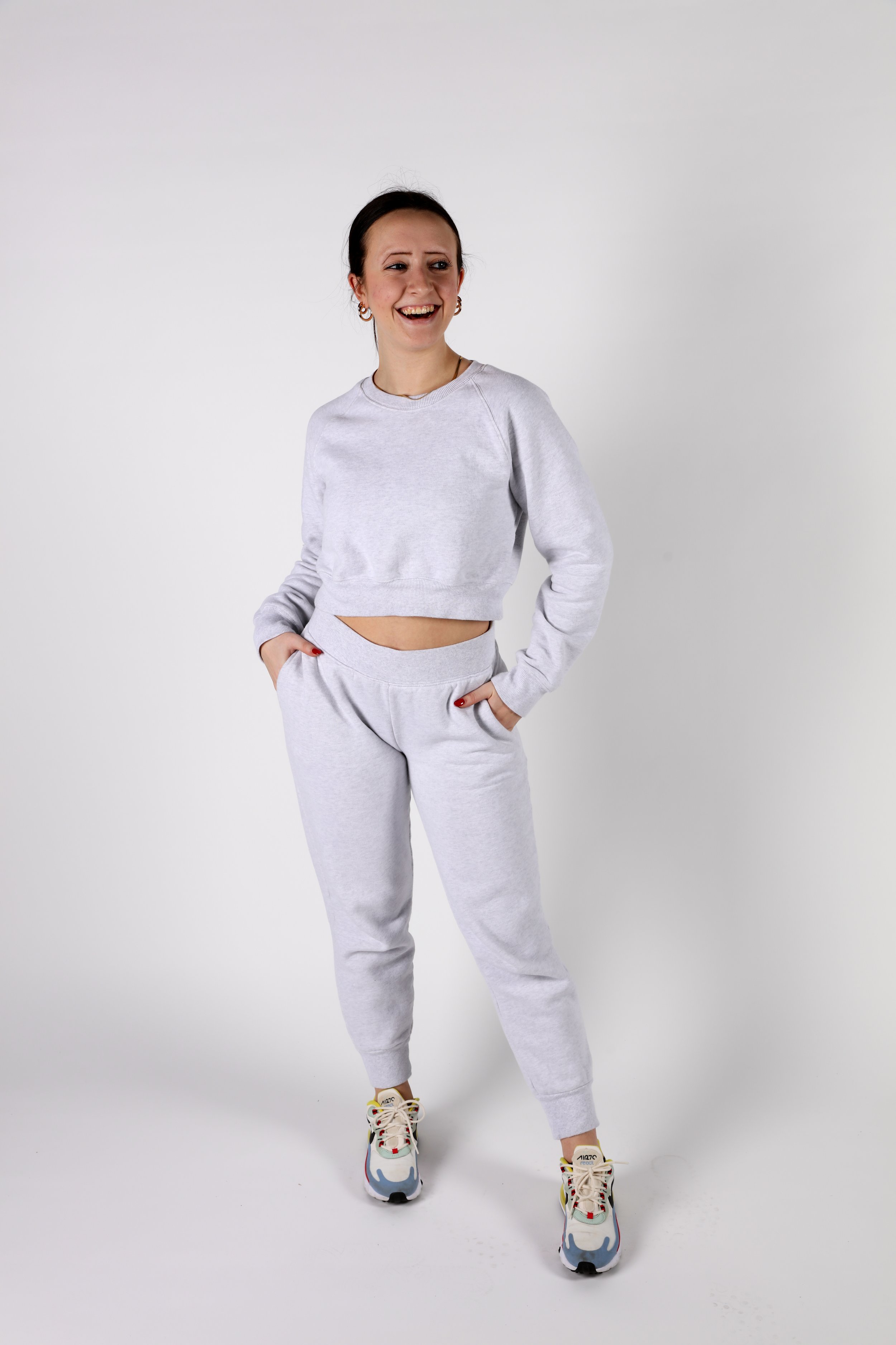 Sweatpants Styling 1.jpg