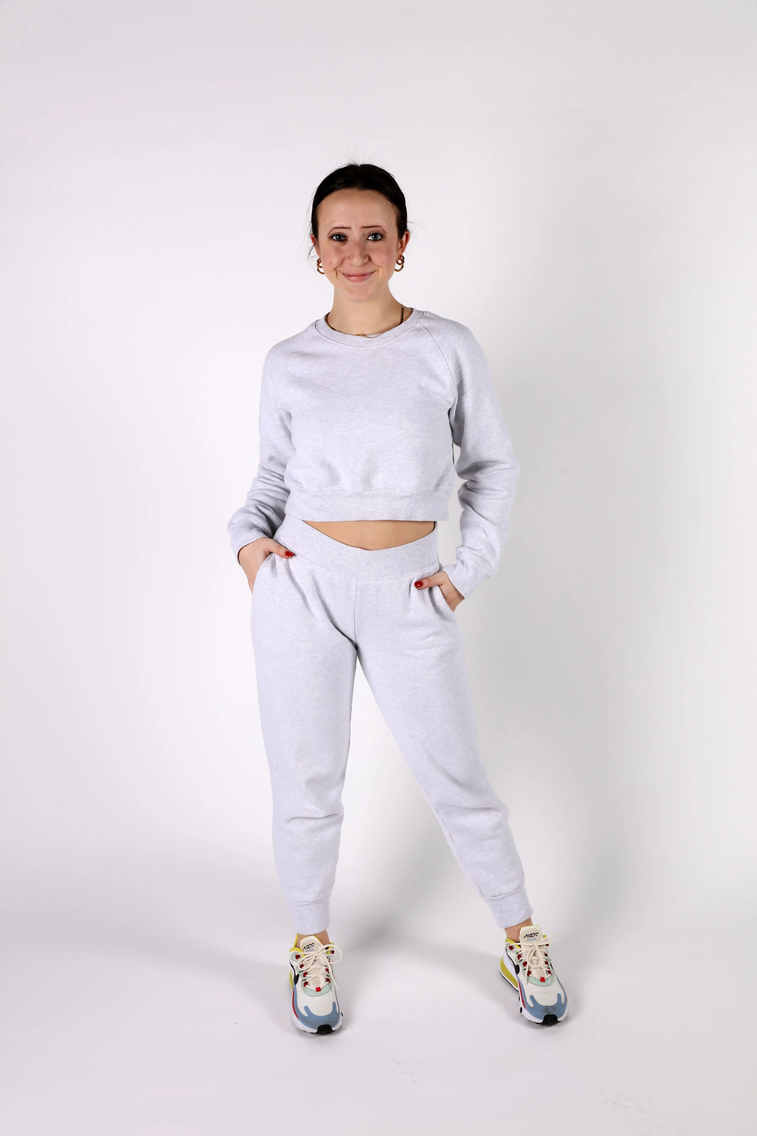Sweatpants Styling.jpg