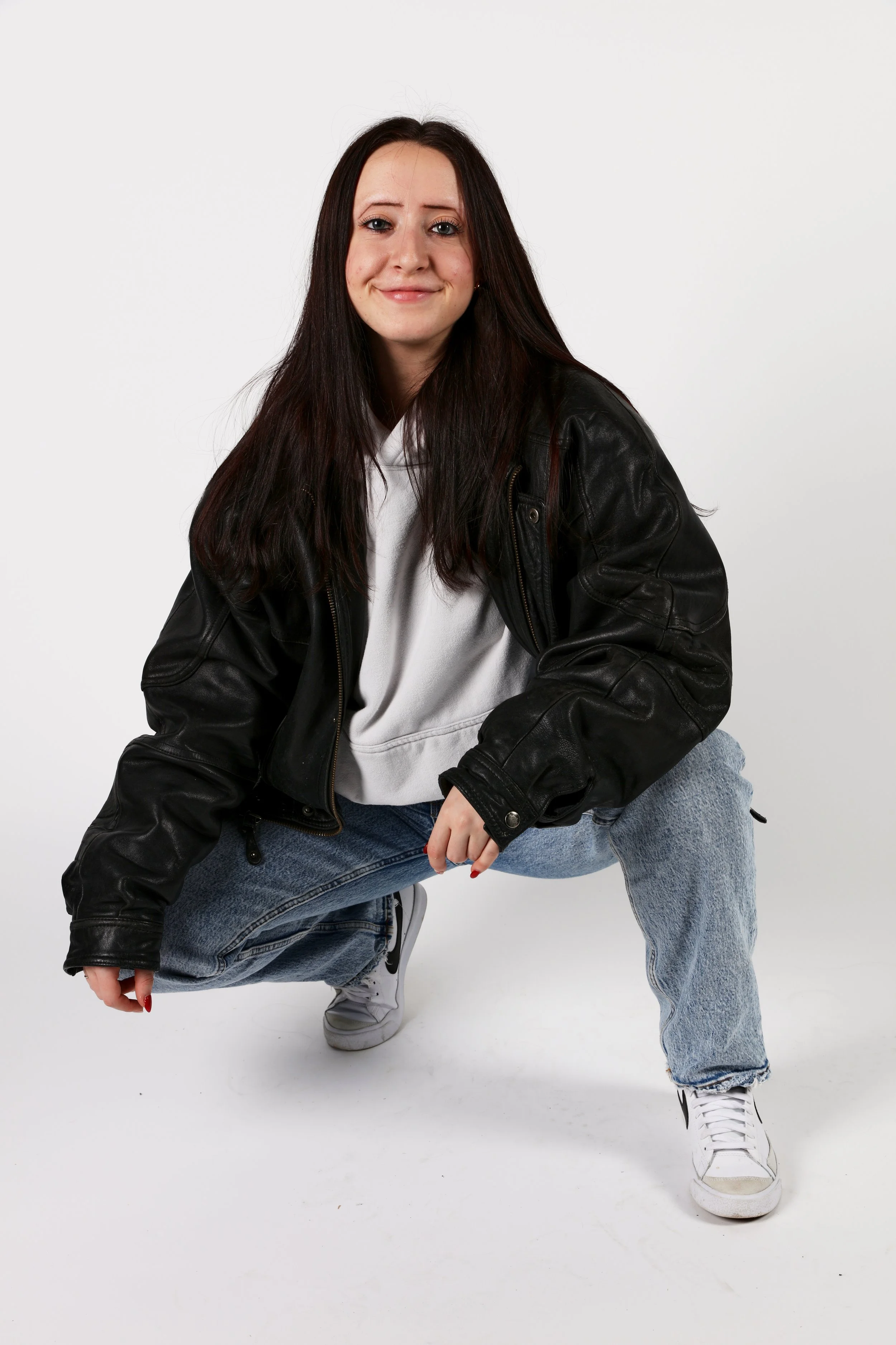 Sweatpants Styling 21.jpg