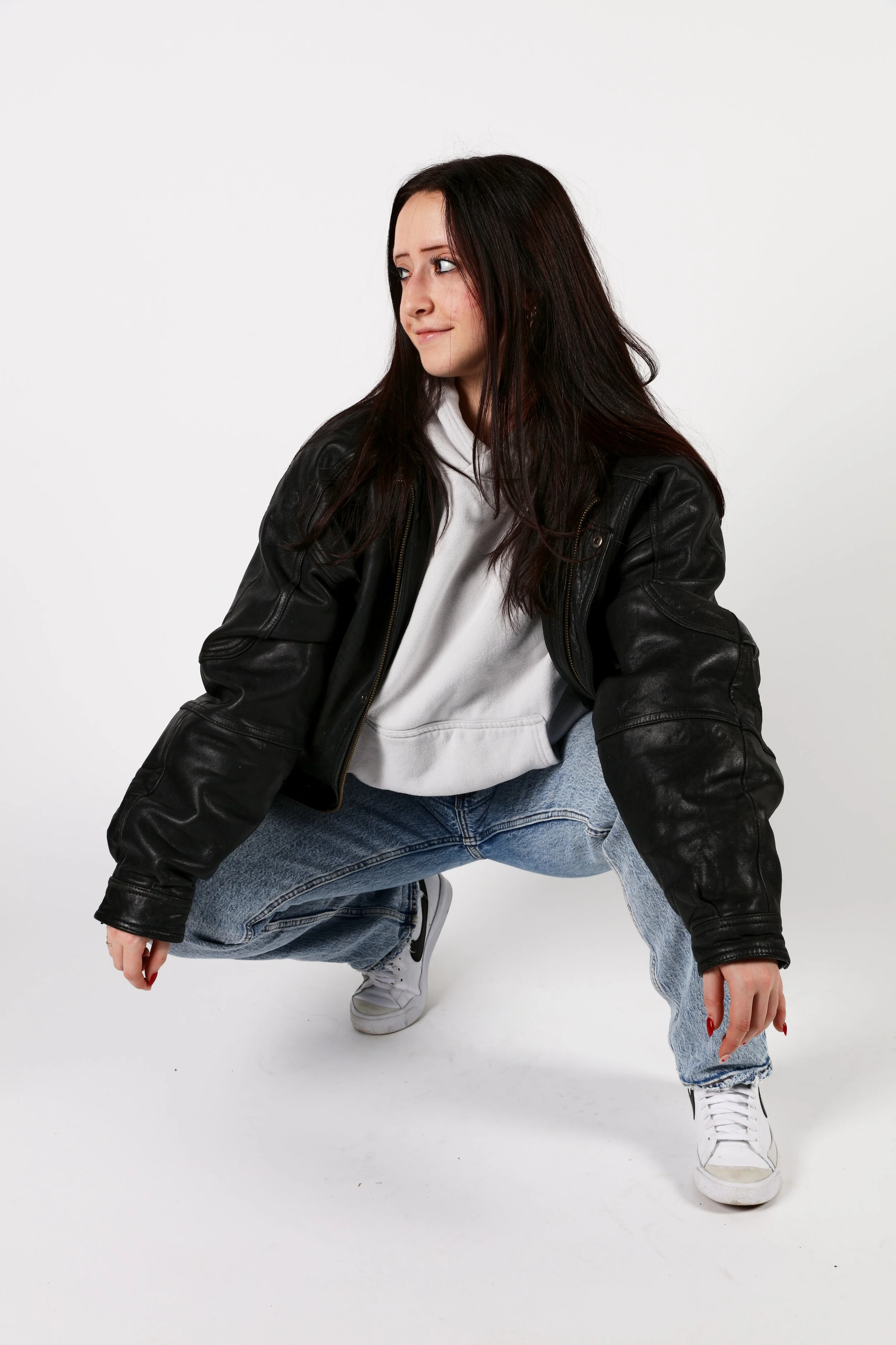 Sweatpants Styling 20.jpg