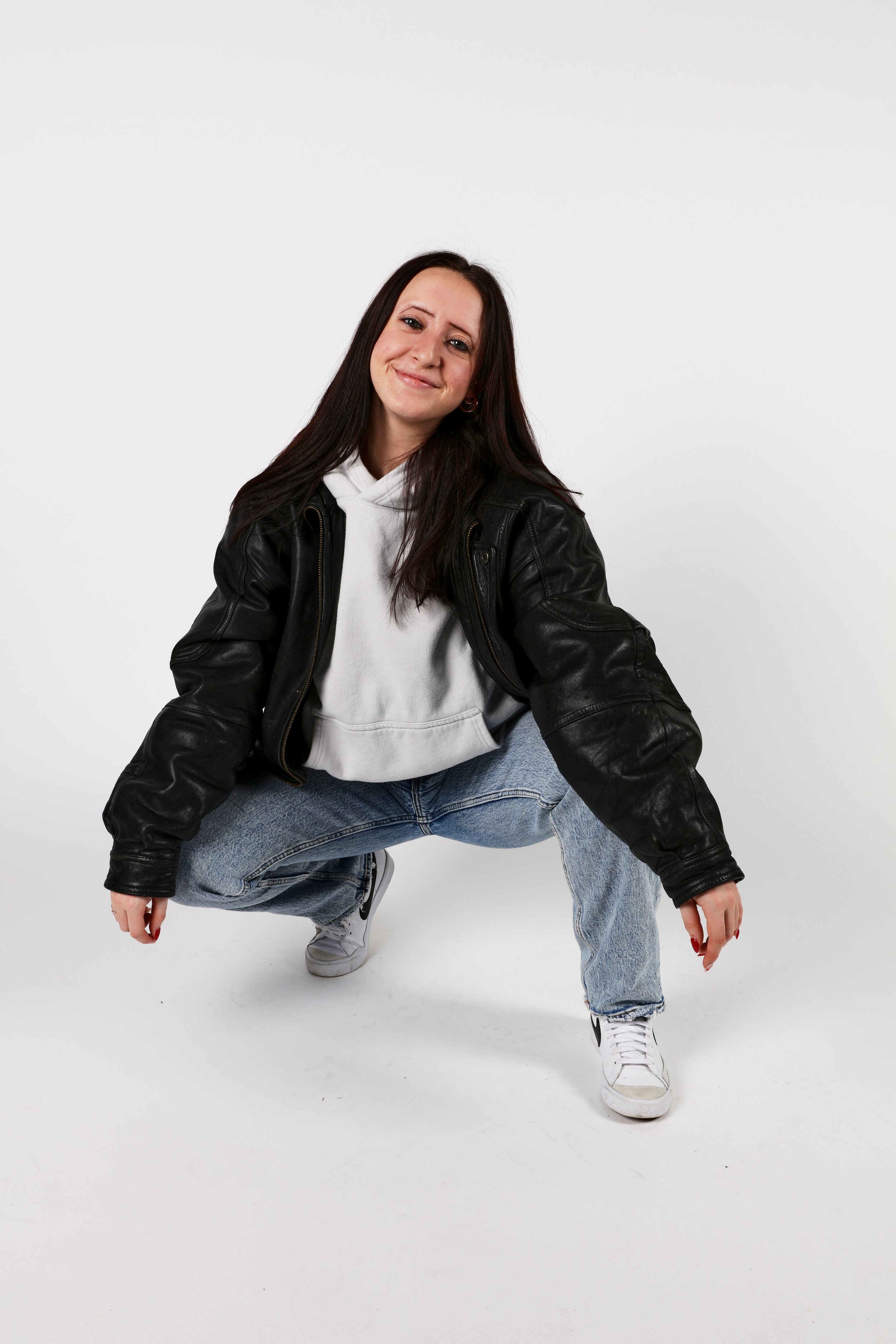 Sweatpants Styling 19.jpg