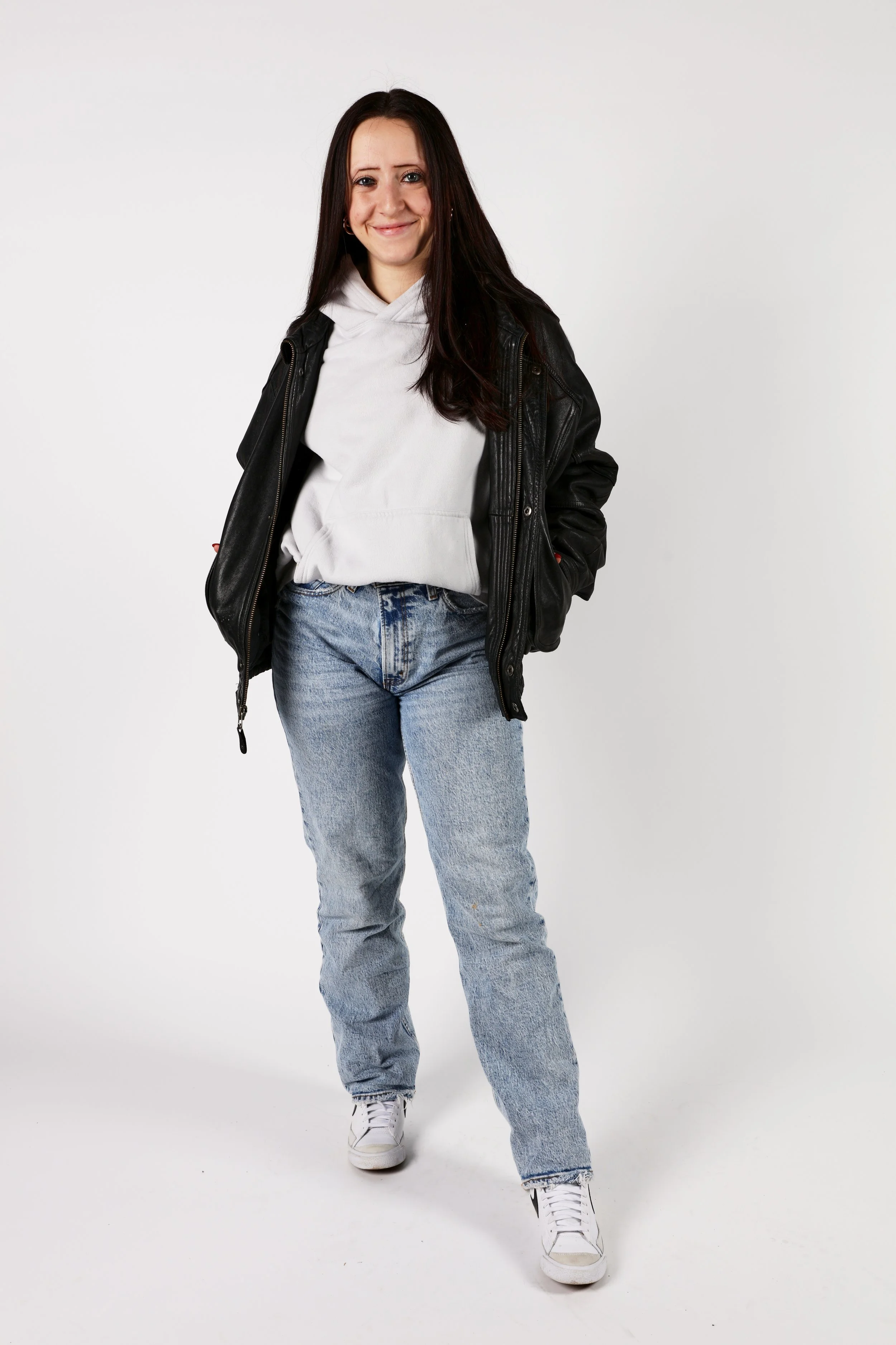 Sweatpants Styling 17.jpg