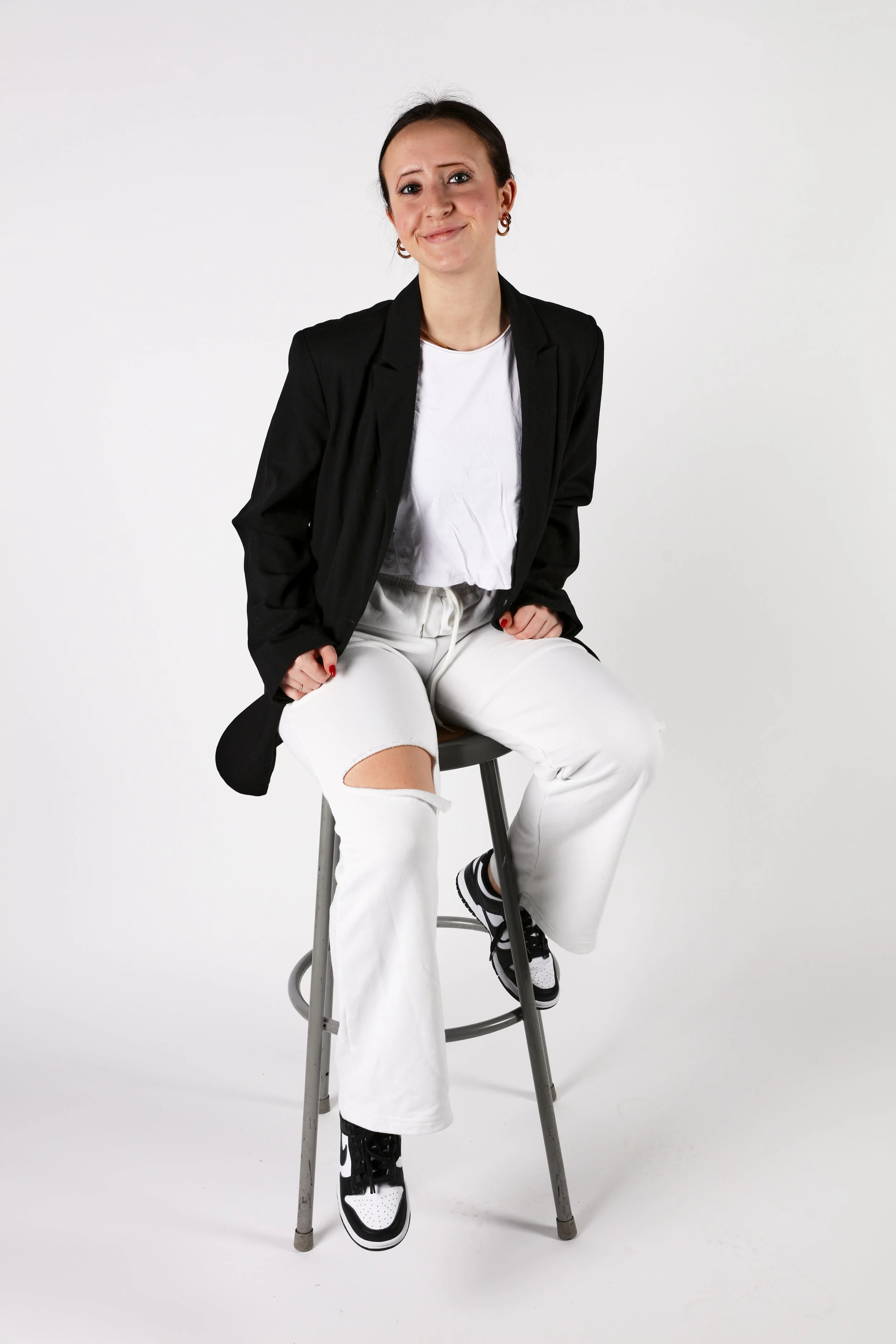 Sweatpants Styling 3.jpg