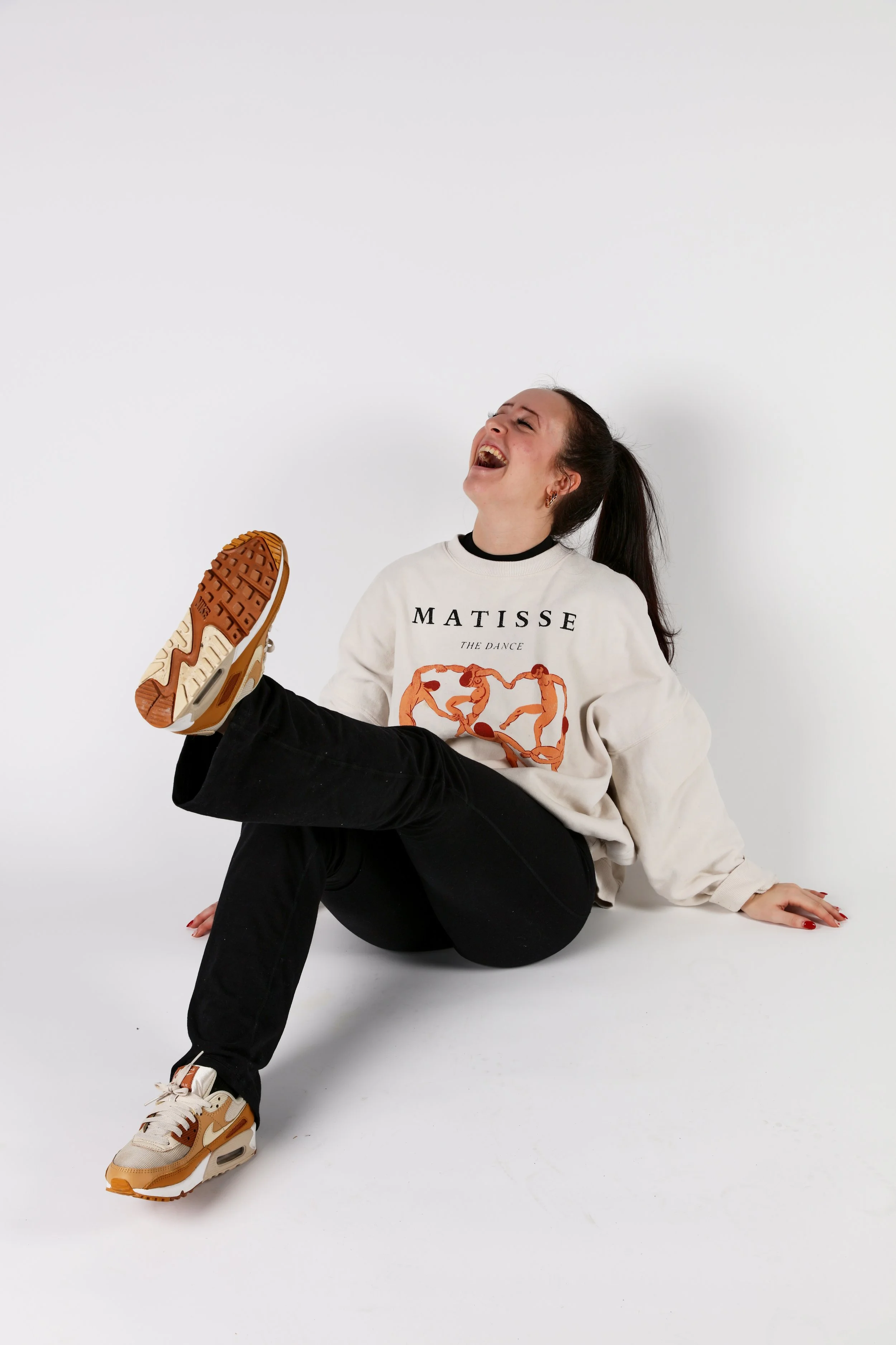 Sweatpants Styling 10.jpg