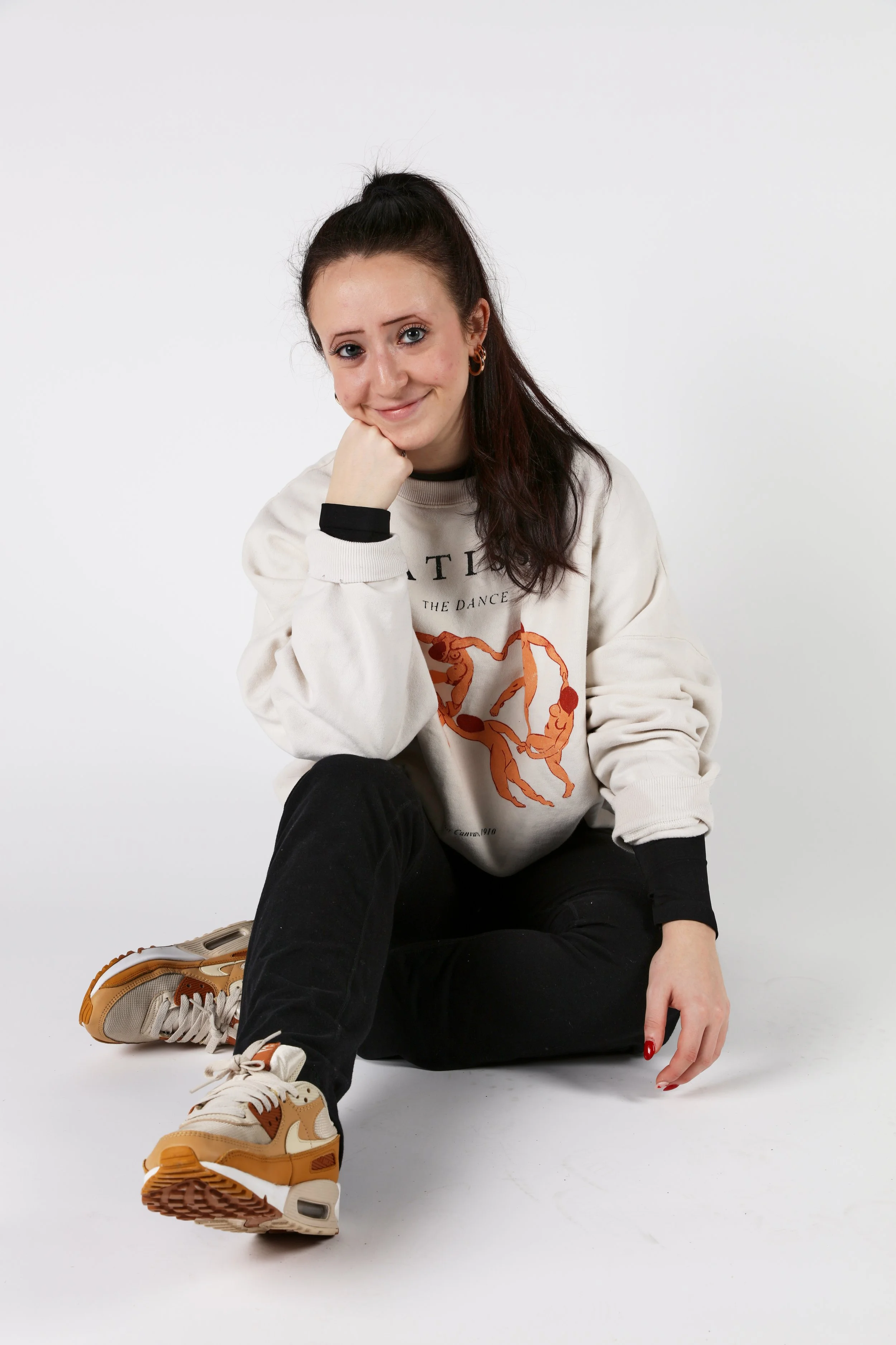 Sweatpants Styling 8.jpg