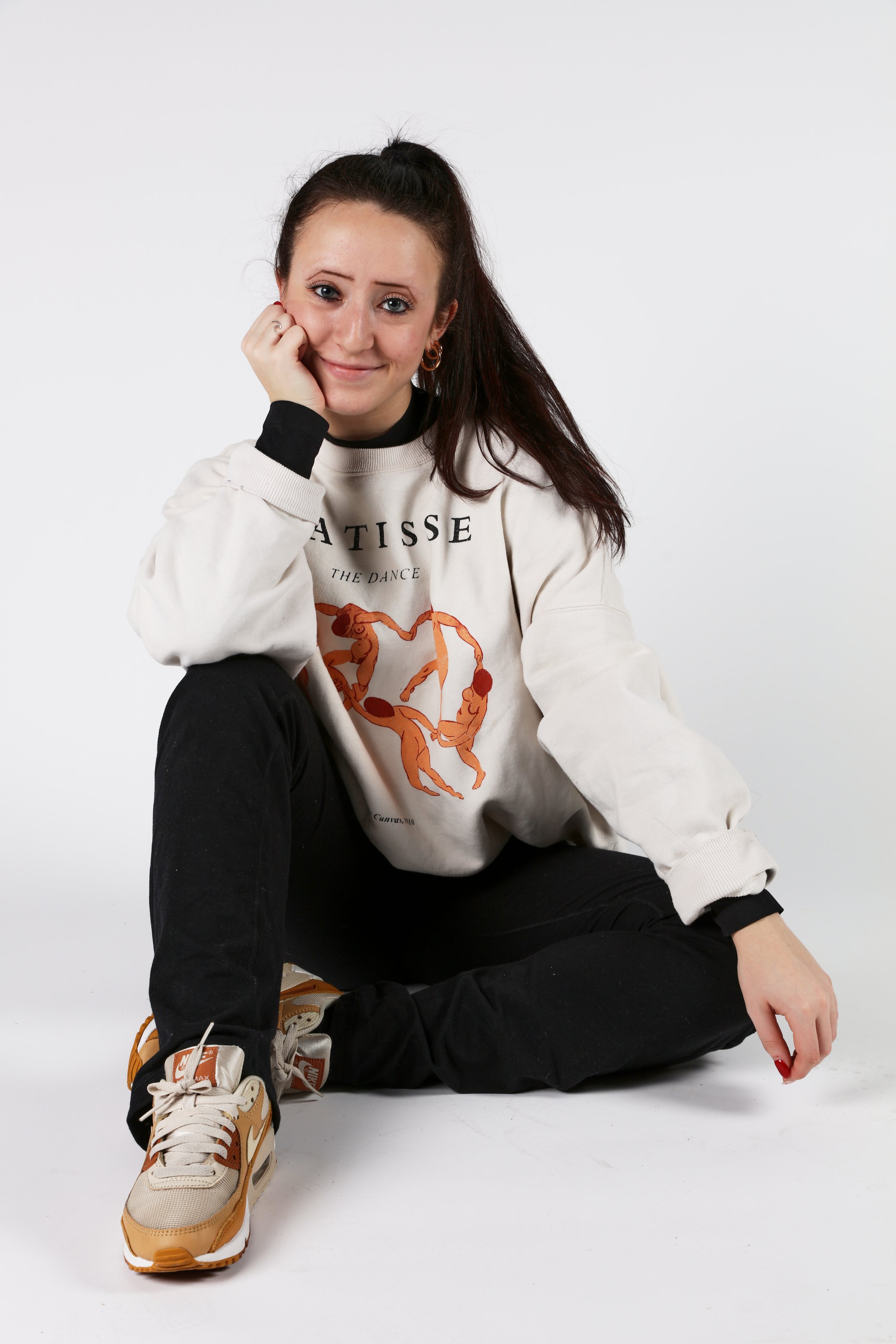 Sweatpants Styling 7.jpg