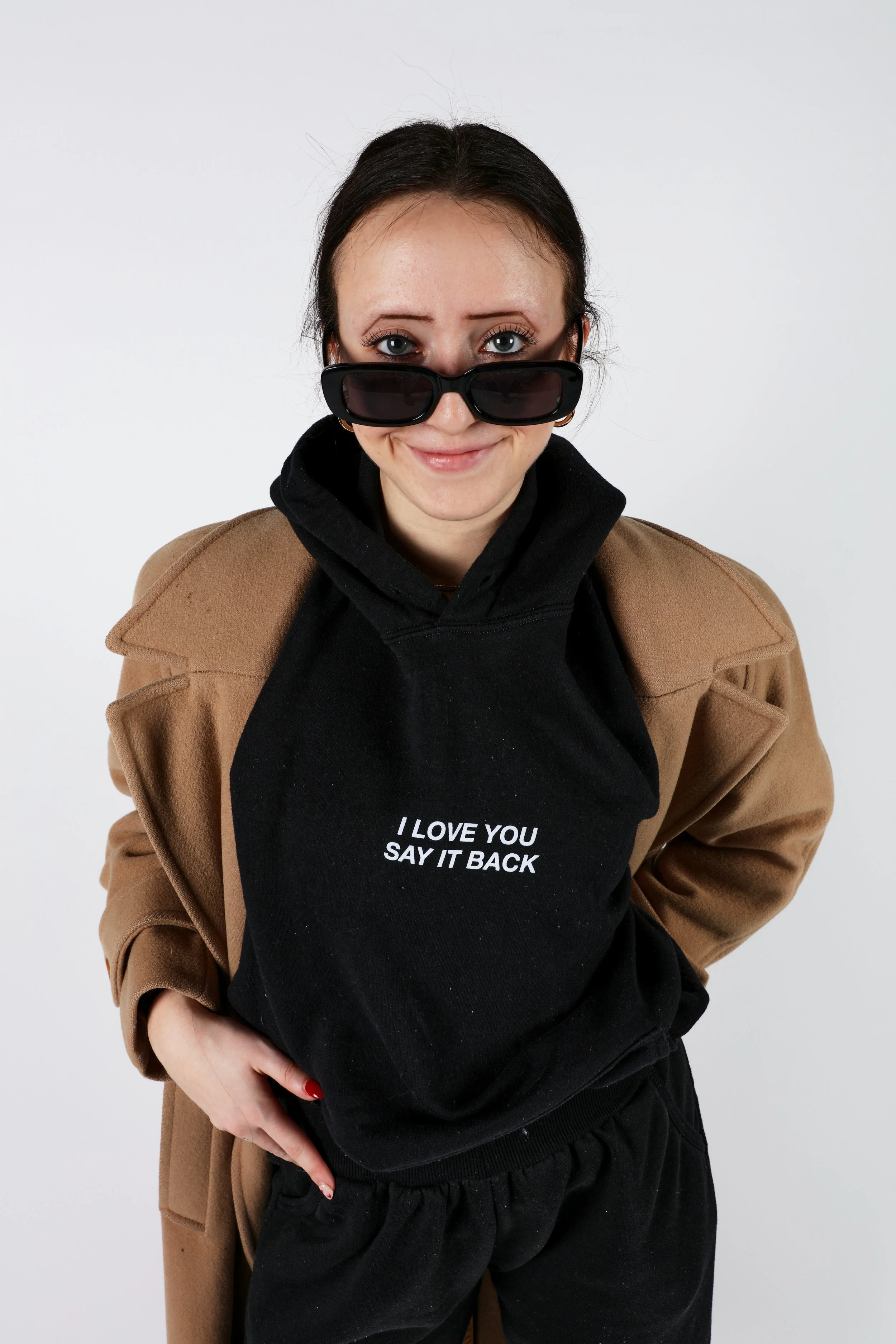 Sweatpants Styling 14.jpg