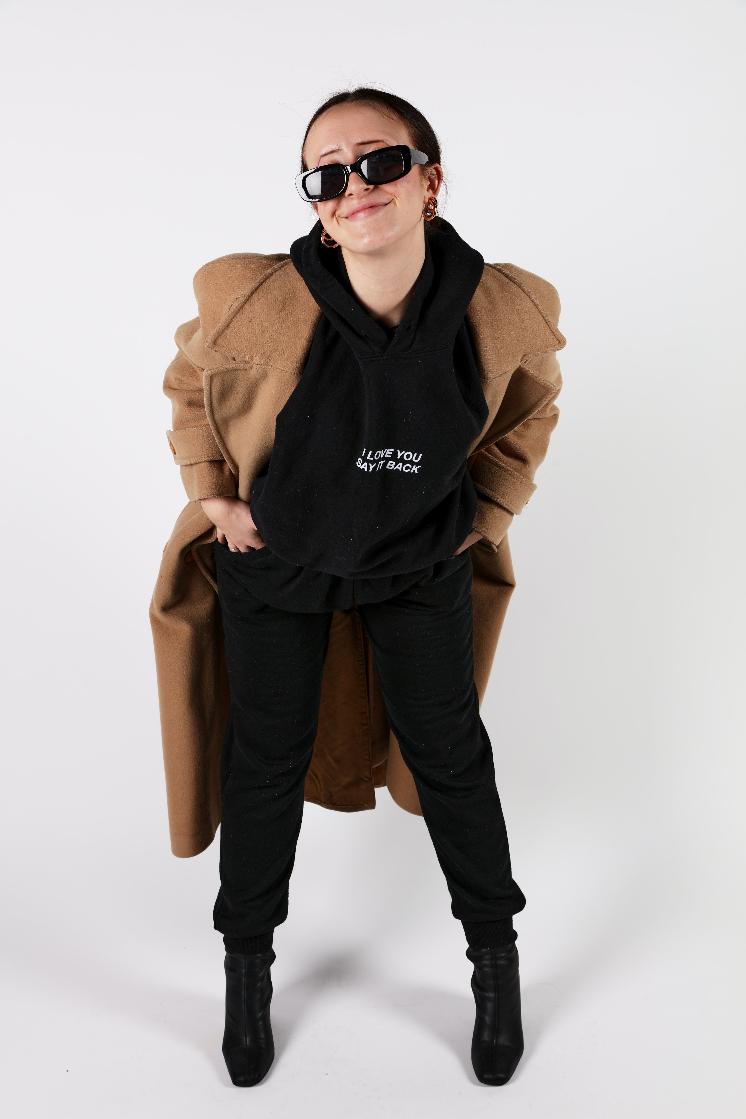 Sweatpants Styling 15.jpg